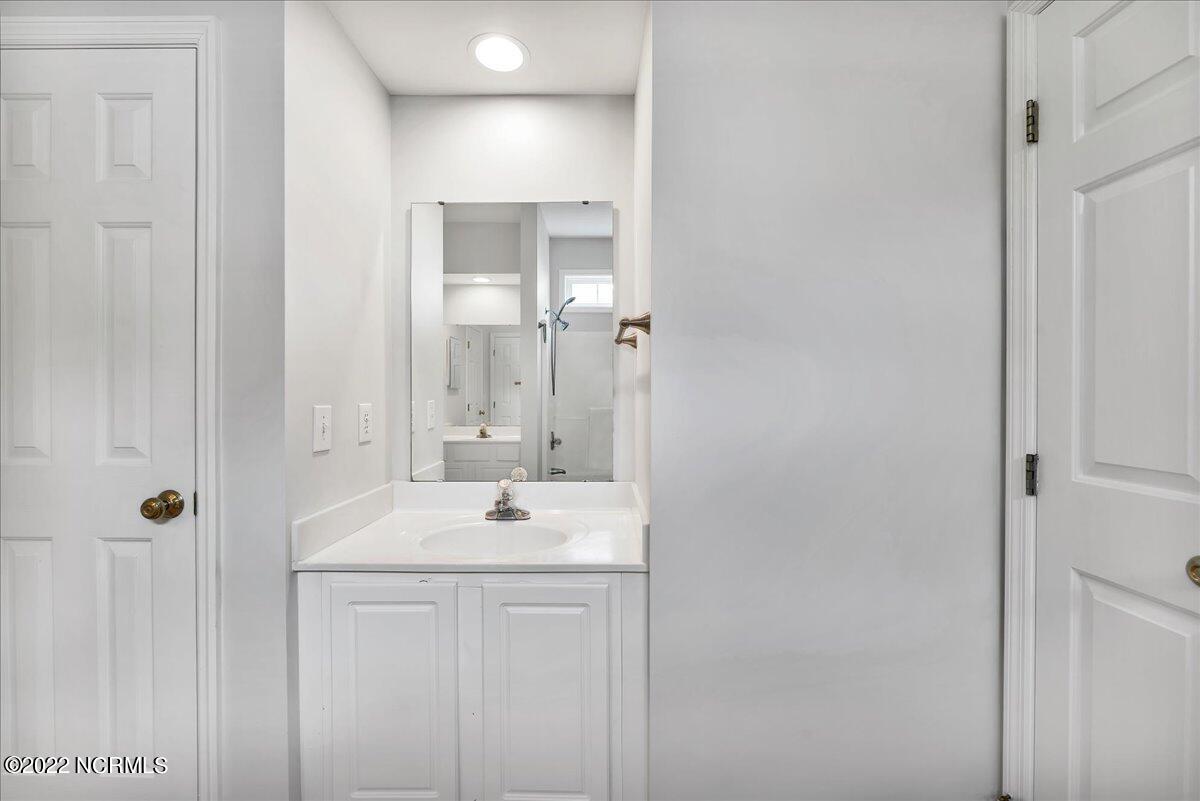 460 Sheldon Road Southern Pines, NC 28387 - Photo 31 of 53 31-460 Sheldon Rd._31