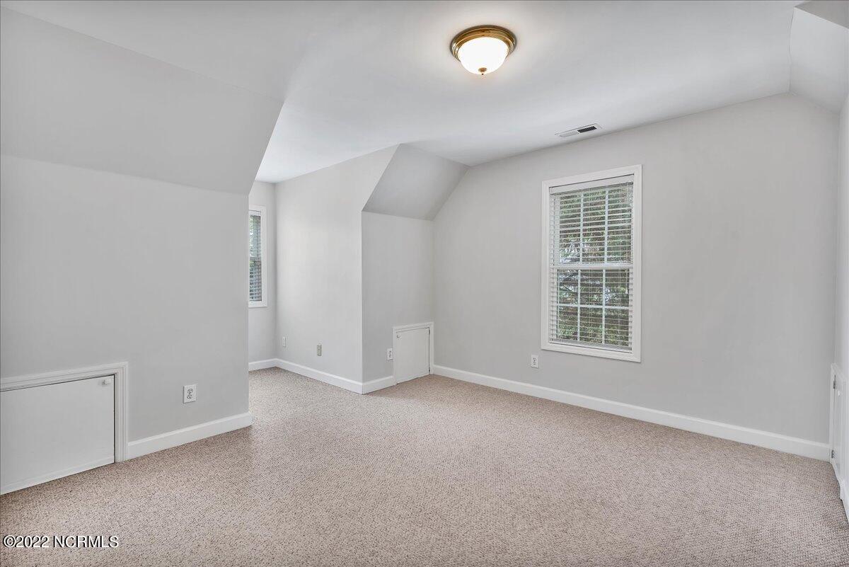 460 Sheldon Road Southern Pines, NC 28387 - Photo 32 of 53 32-460 Sheldon Rd._32
