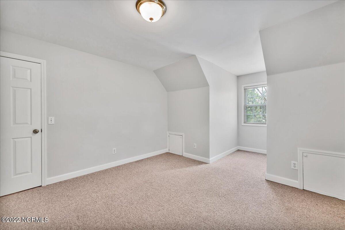 460 Sheldon Road Southern Pines, NC 28387 - Photo 33 of 53 33-460 Sheldon Rd._33