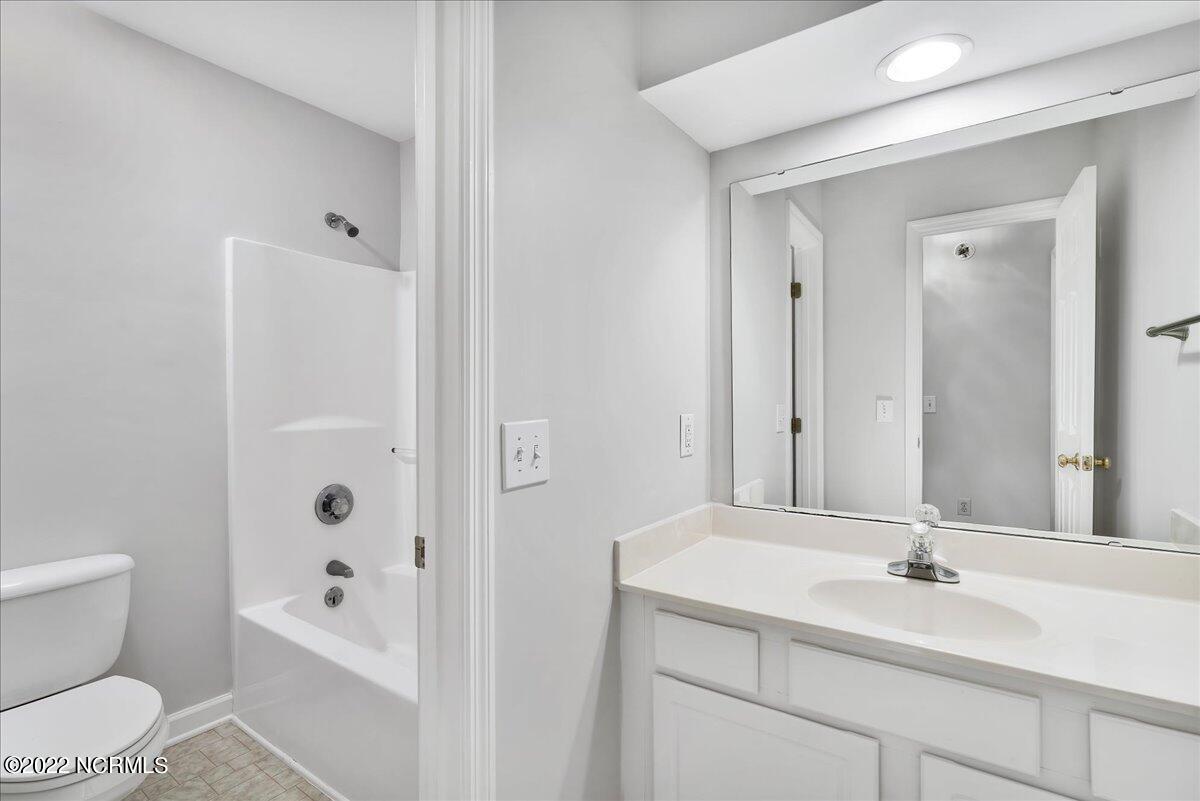 460 Sheldon Road Southern Pines, NC 28387 - Photo 34 of 53 34-460 Sheldon Rd._34