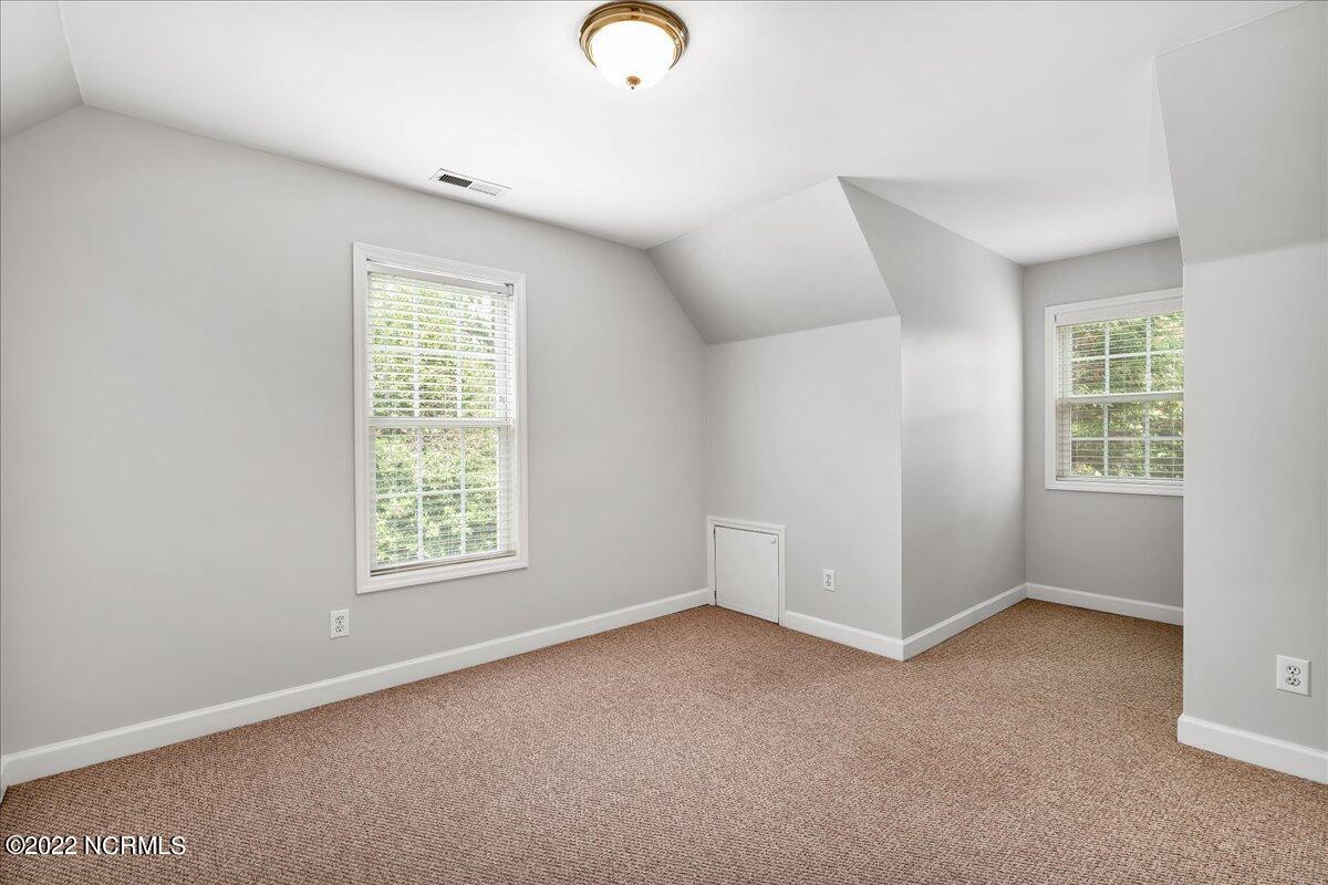 460 Sheldon Road Southern Pines, NC 28387 - Photo 35 of 53 35-460 Sheldon Rd._35