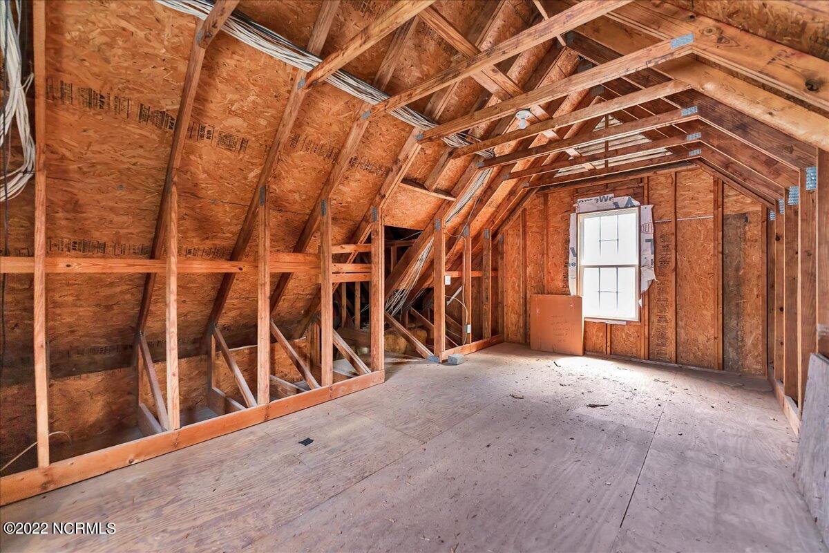 460 Sheldon Road Southern Pines, NC 28387 - Photo 37 of 53 37-460 Sheldon Rd._37