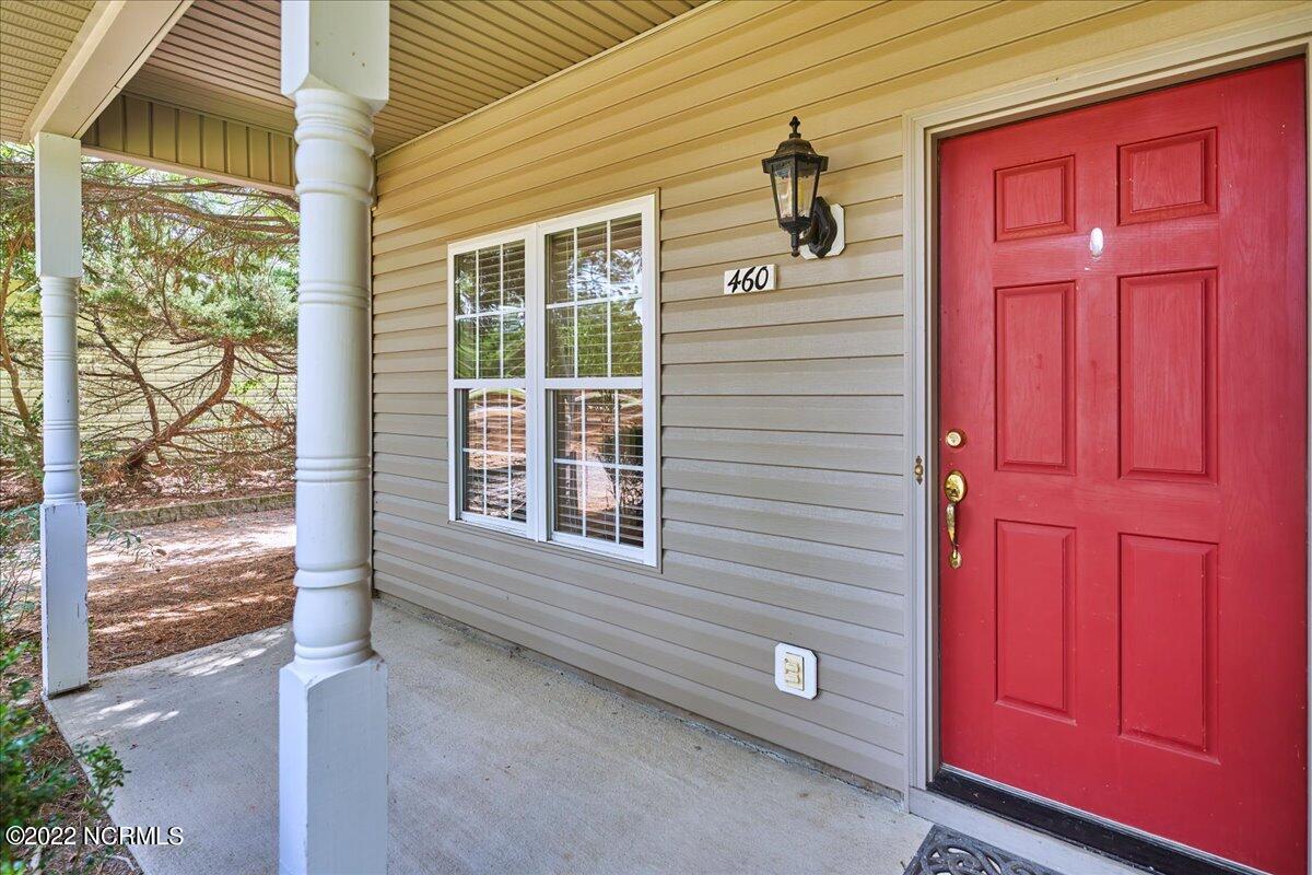 460 Sheldon Road Southern Pines, NC 28387 - Photo 39 of 53 39-460 Sheldon Rd._39