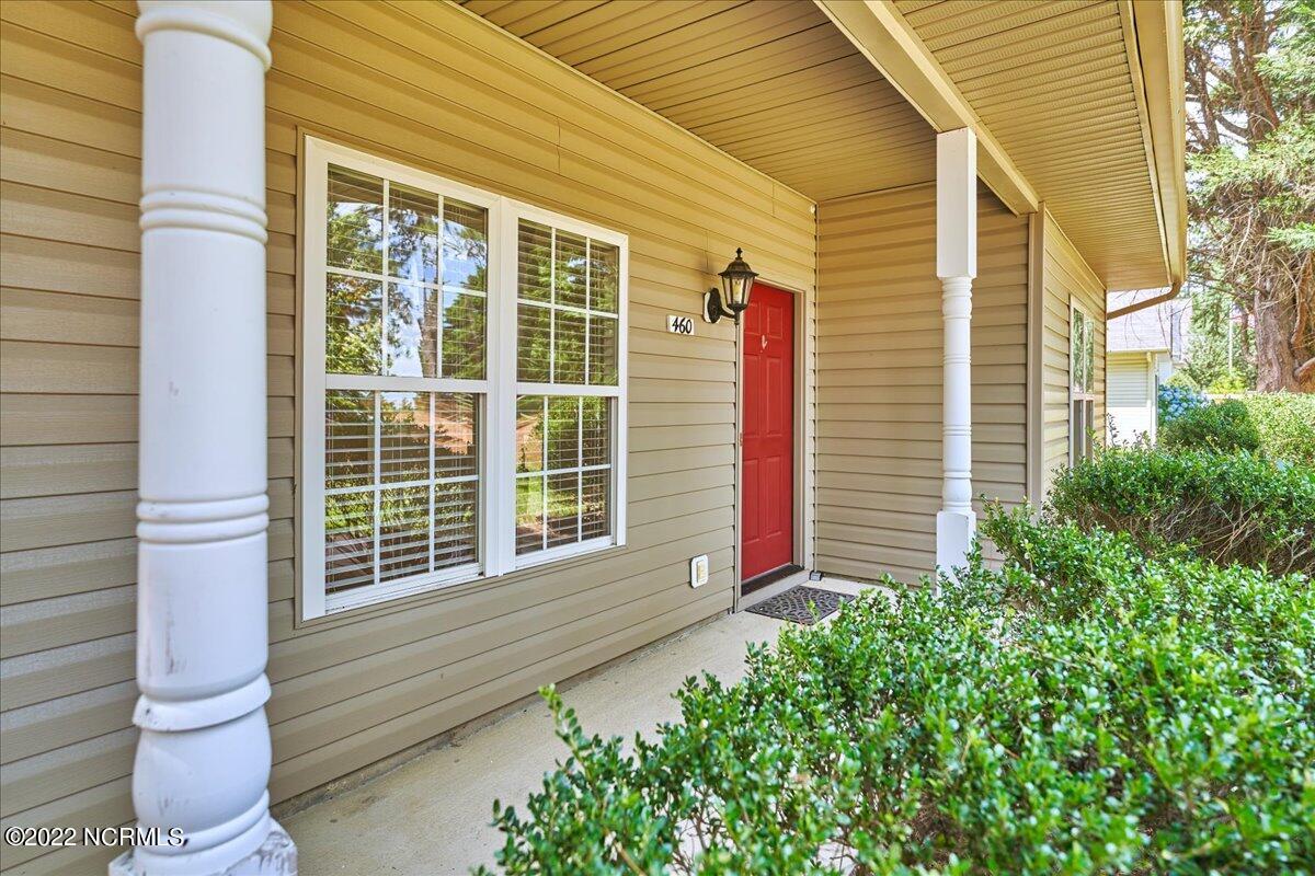 460 Sheldon Road Southern Pines, NC 28387 - Photo 40 of 53 40-460 Sheldon Rd._40