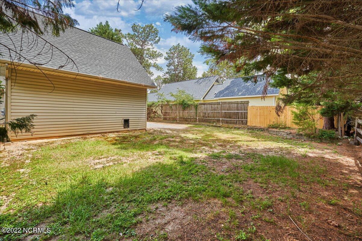 460 Sheldon Road Southern Pines, NC 28387 - Photo 41 of 53 41-460 Sheldon Rd._41