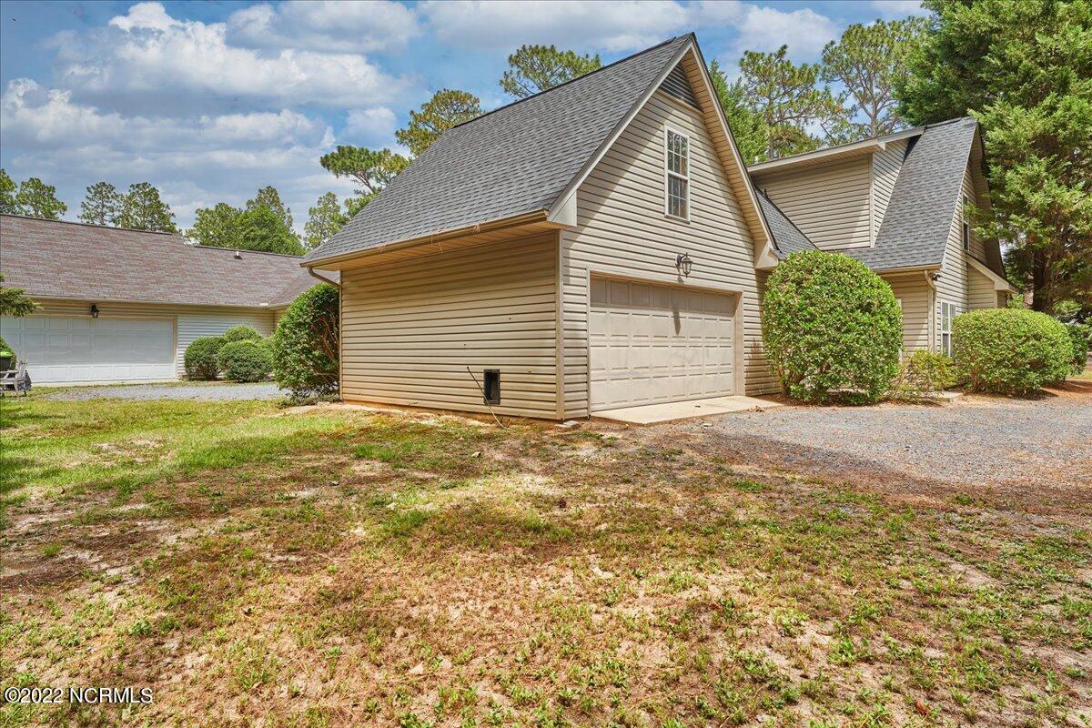 460 Sheldon Road Southern Pines, NC 28387 - Photo 42 of 53 42-460 Sheldon Rd._42