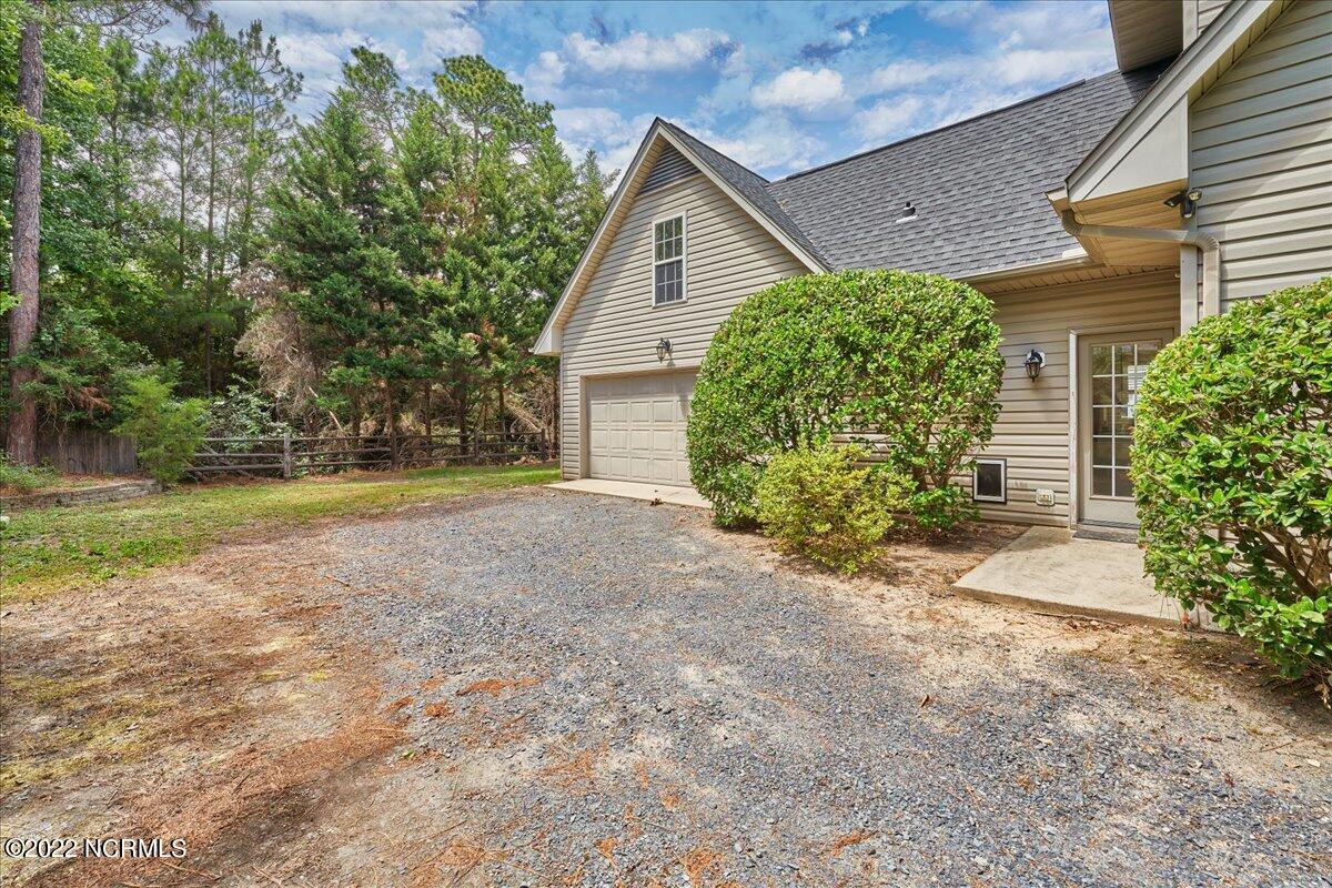 460 Sheldon Road Southern Pines, NC 28387 - Photo 43 of 53 43-460 Sheldon Rd._43