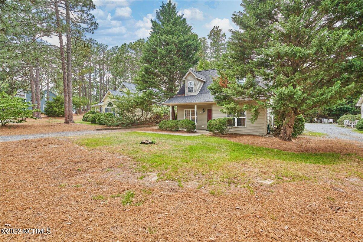 460 Sheldon Road Southern Pines, NC 28387 - Photo 47 of 53 47-460 Sheldon Rd._47