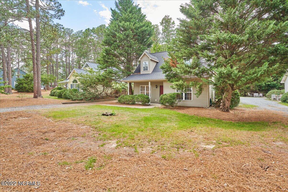 460 Sheldon Road Southern Pines, NC 28387 - Photo 48 of 53 48-460 Sheldon Rd._48