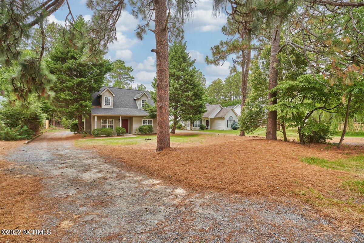460 Sheldon Road Southern Pines, NC 28387 - Photo 49 of 53 49-460 Sheldon Rd._49