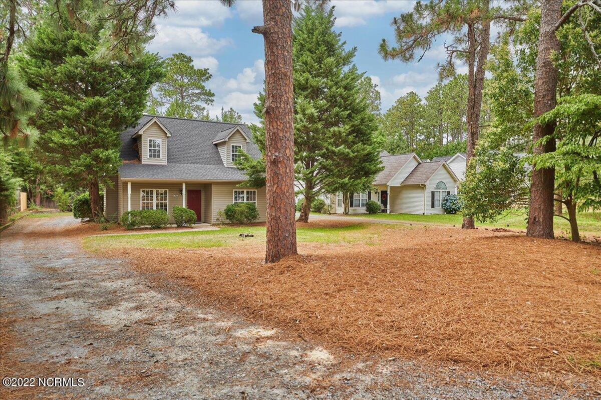 460 Sheldon Road Southern Pines, NC 28387 - Photo 50 of 53 50-460 Sheldon Rd._50