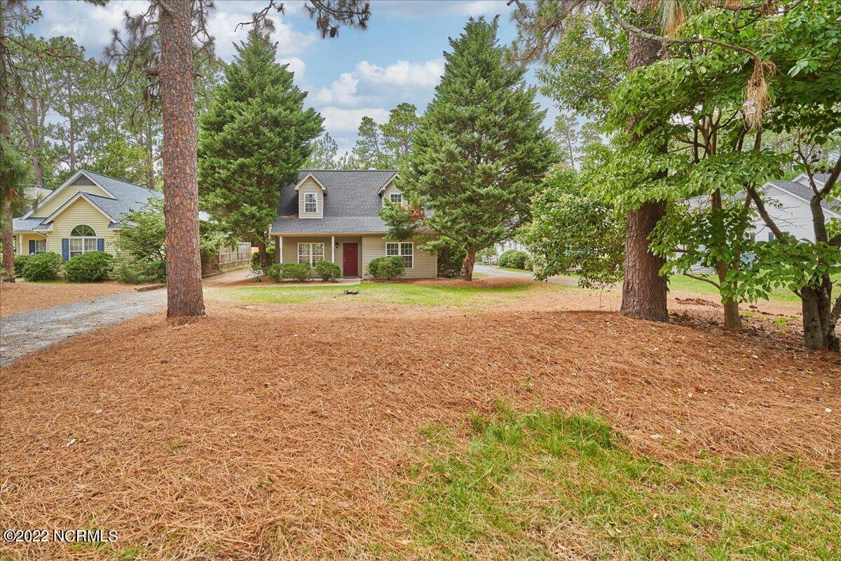 460 Sheldon Road Southern Pines, NC 28387 - Photo 51 of 53 51-460 Sheldon Rd._51