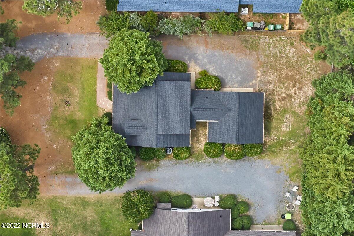 460 Sheldon Road Southern Pines, NC 28387 - Photo 6 of 53 06-460 Sheldon Rd._6