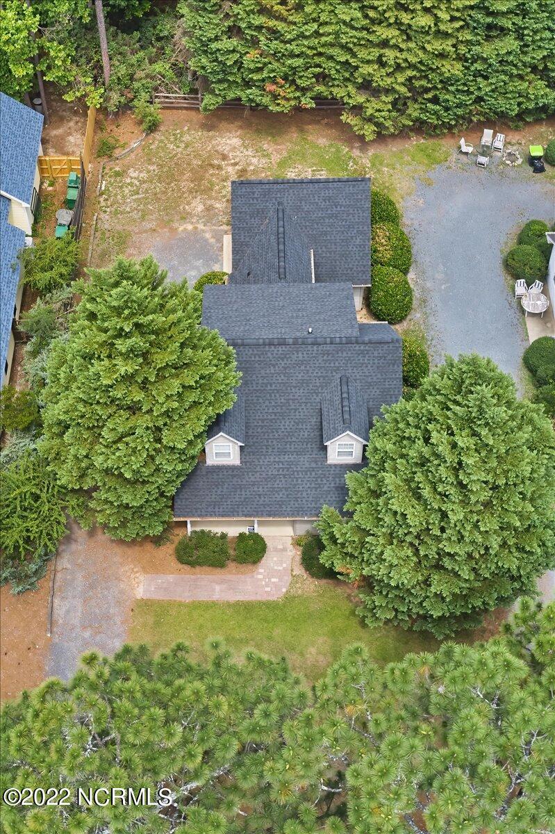 460 Sheldon Road Southern Pines, NC 28387 - Photo 7 of 53 07-460 Sheldon Rd._7