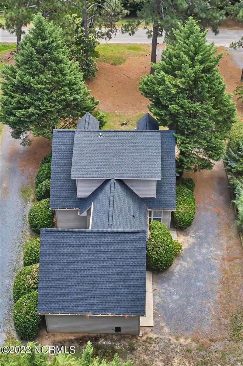 460 Sheldon Road Southern Pines, NC 28387 - Photo 8 of 53 08-460 Sheldon Rd._8