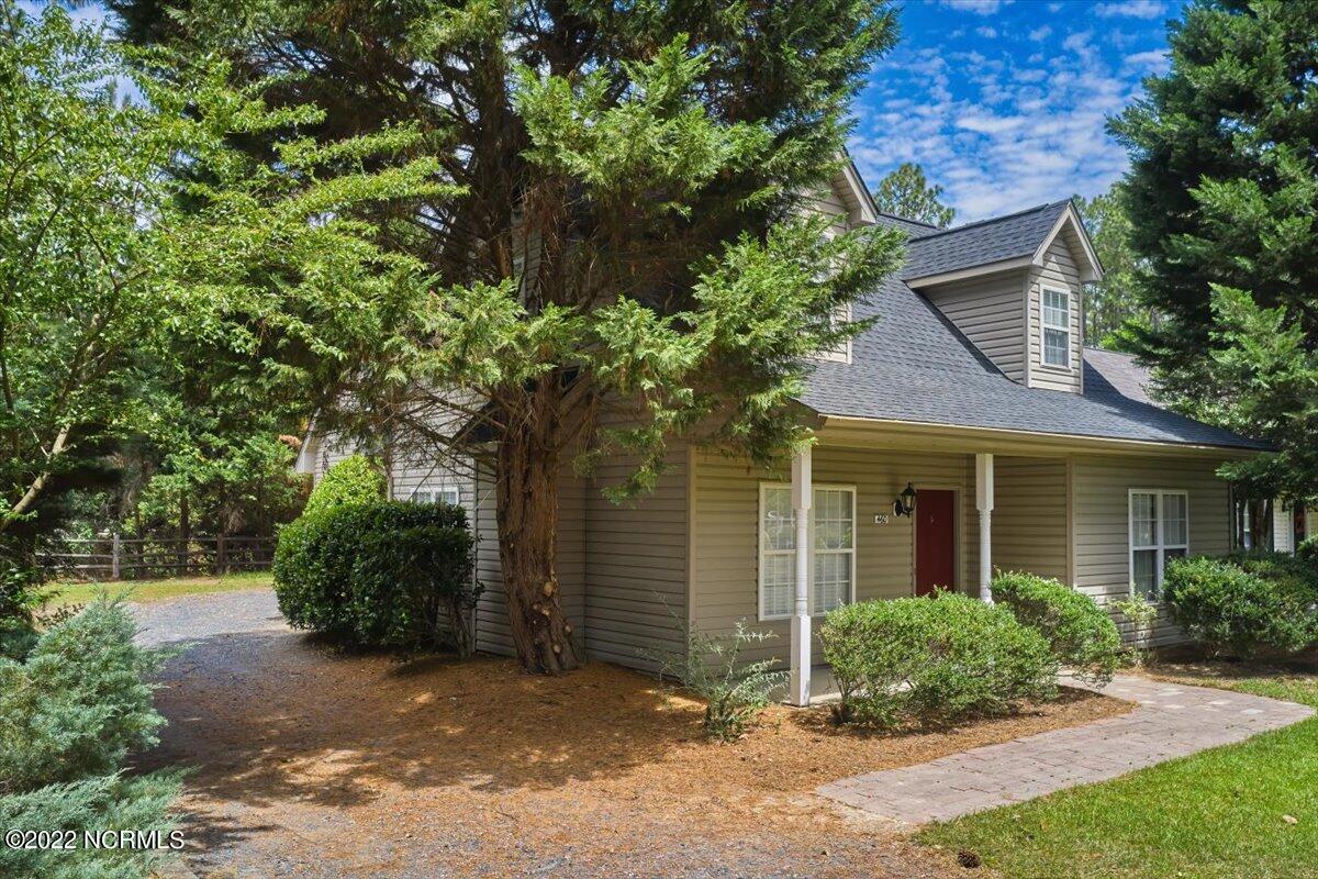 460 Sheldon Road Southern Pines, NC 28387 - Photo 9 of 53 09-460 Sheldon Rd._9