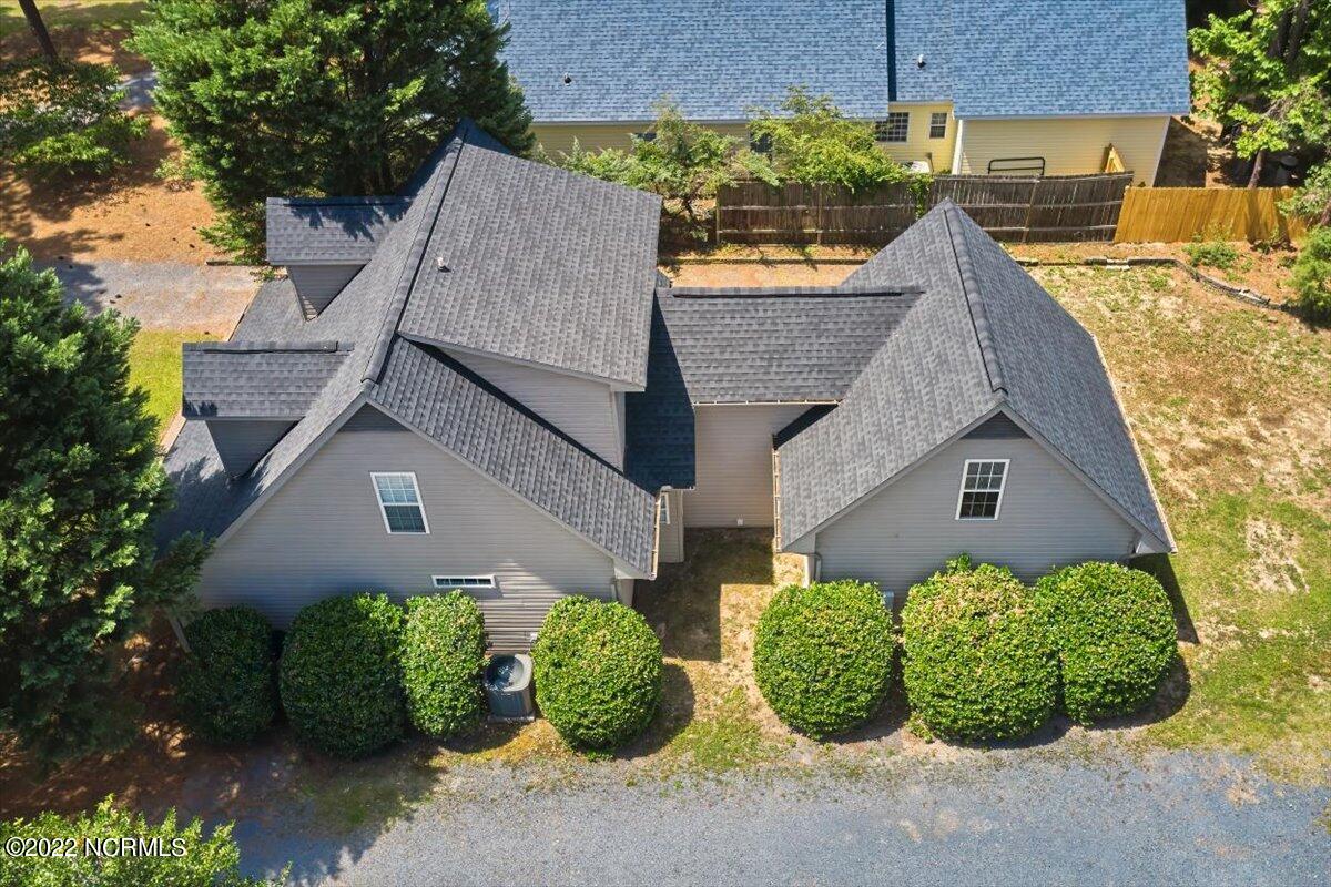 460 Sheldon Road Southern Pines, NC 28387 - Photo 10 of 53 10-460 Sheldon Rd._10