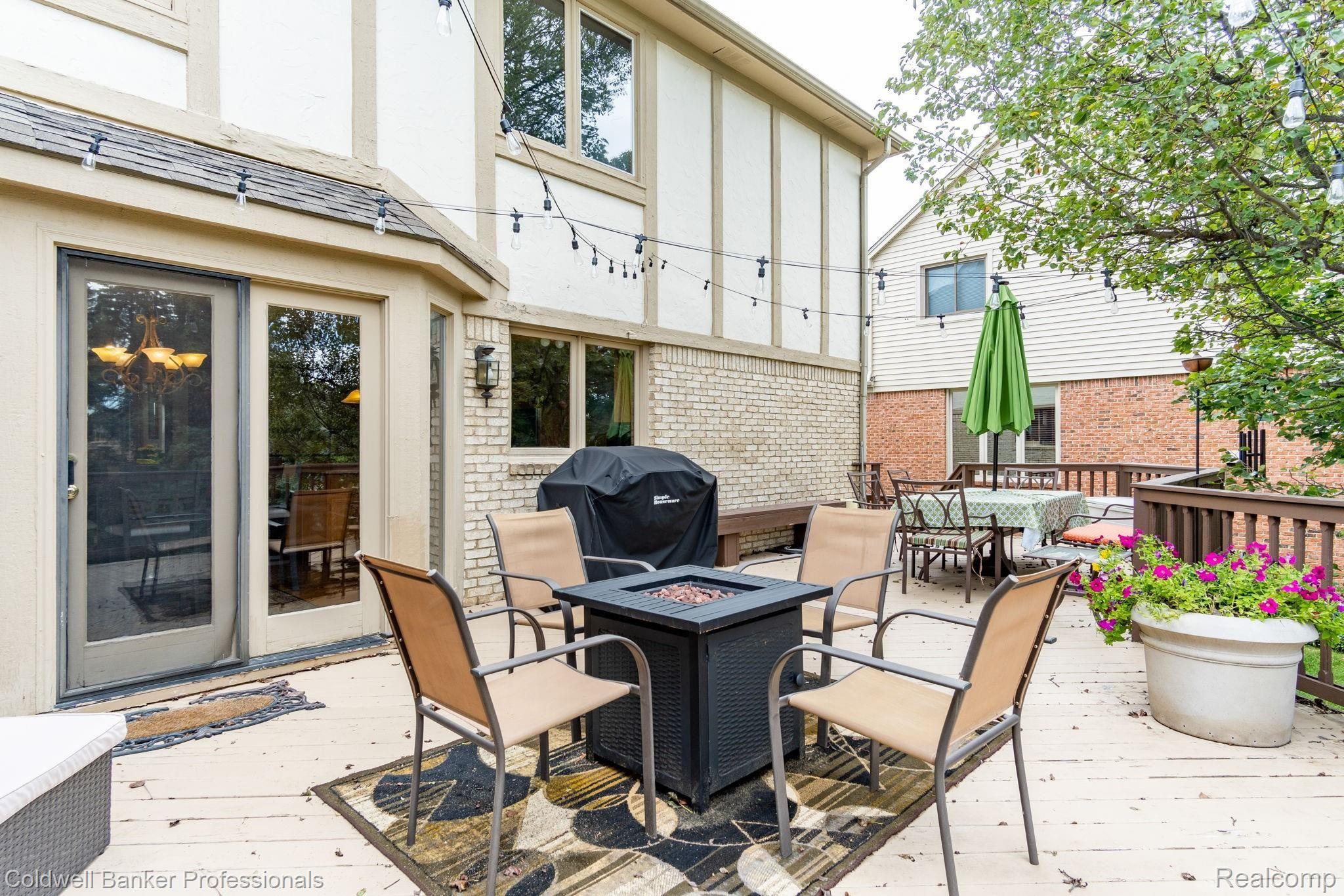 3181 Summit Ridge Drive Rochester, MI 48306 - Photo 47 of 53 55-web-or-mls-3181-Summit-Ridge-Dr-55.jpg