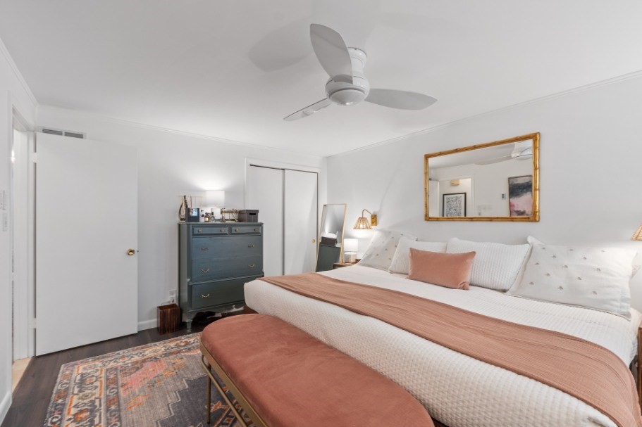 19 Atlantic Road, Unit 25 Gloucester, MA 01930 - Photo 25 of 34