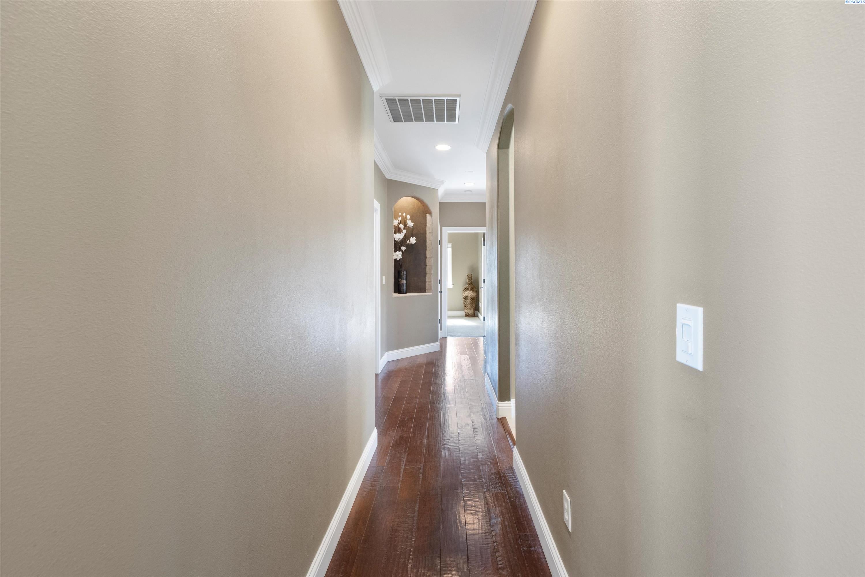 370 Cindy Road Kennewick, WA 99338 - Photo 31 of 49 Gallery Image 31