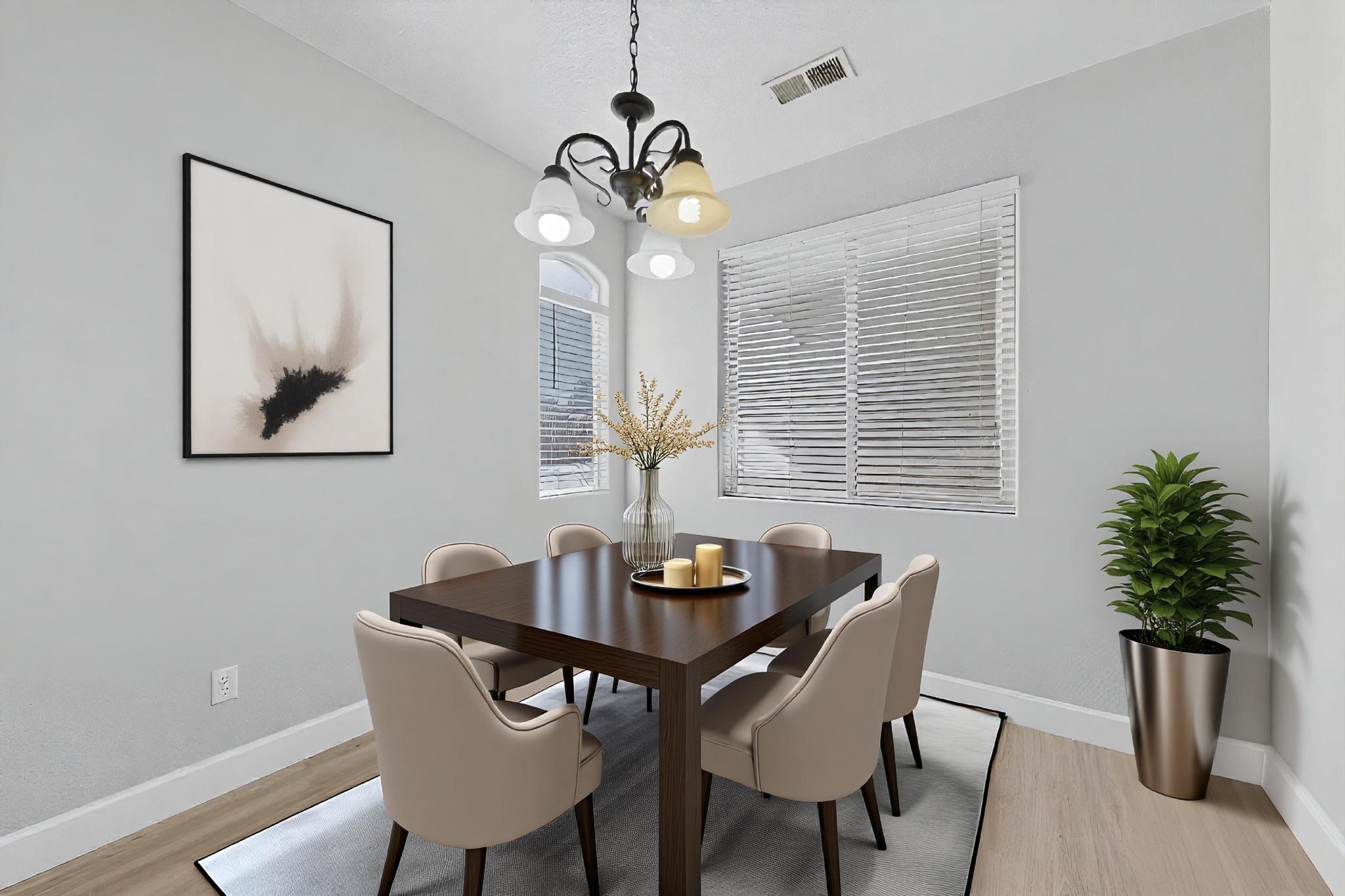 8035 Sand Springs Road Northwest Albuquerque, NM 87114 - Photo 27 of 56 Gallery Image 27