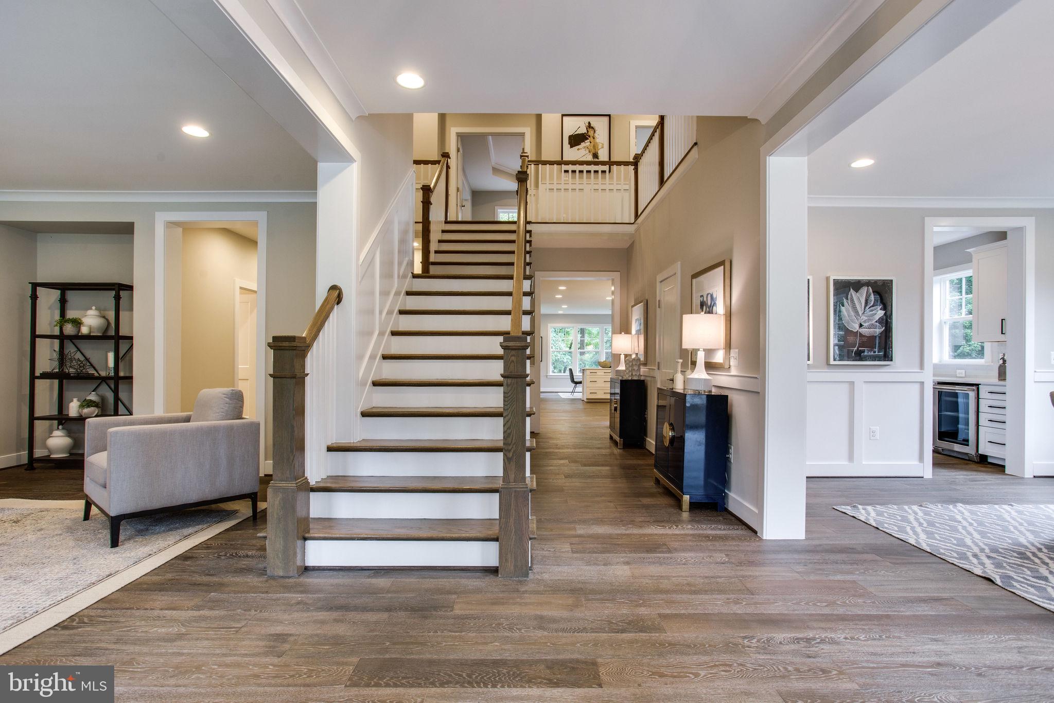 4030 Goss Road Fairfax, VA 22032 - Photo 2 of 51