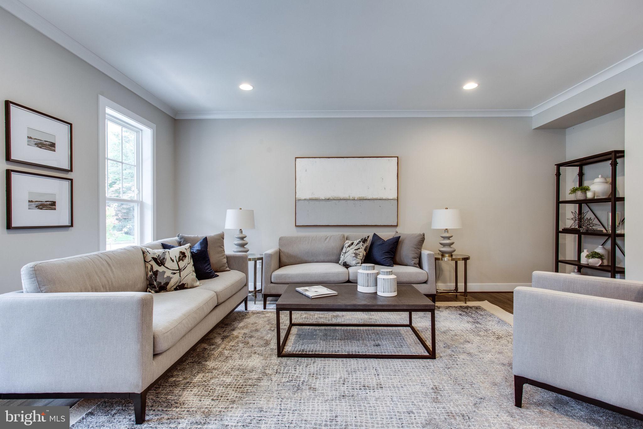 4030 Goss Road Fairfax, VA 22032 - Photo 11 of 51