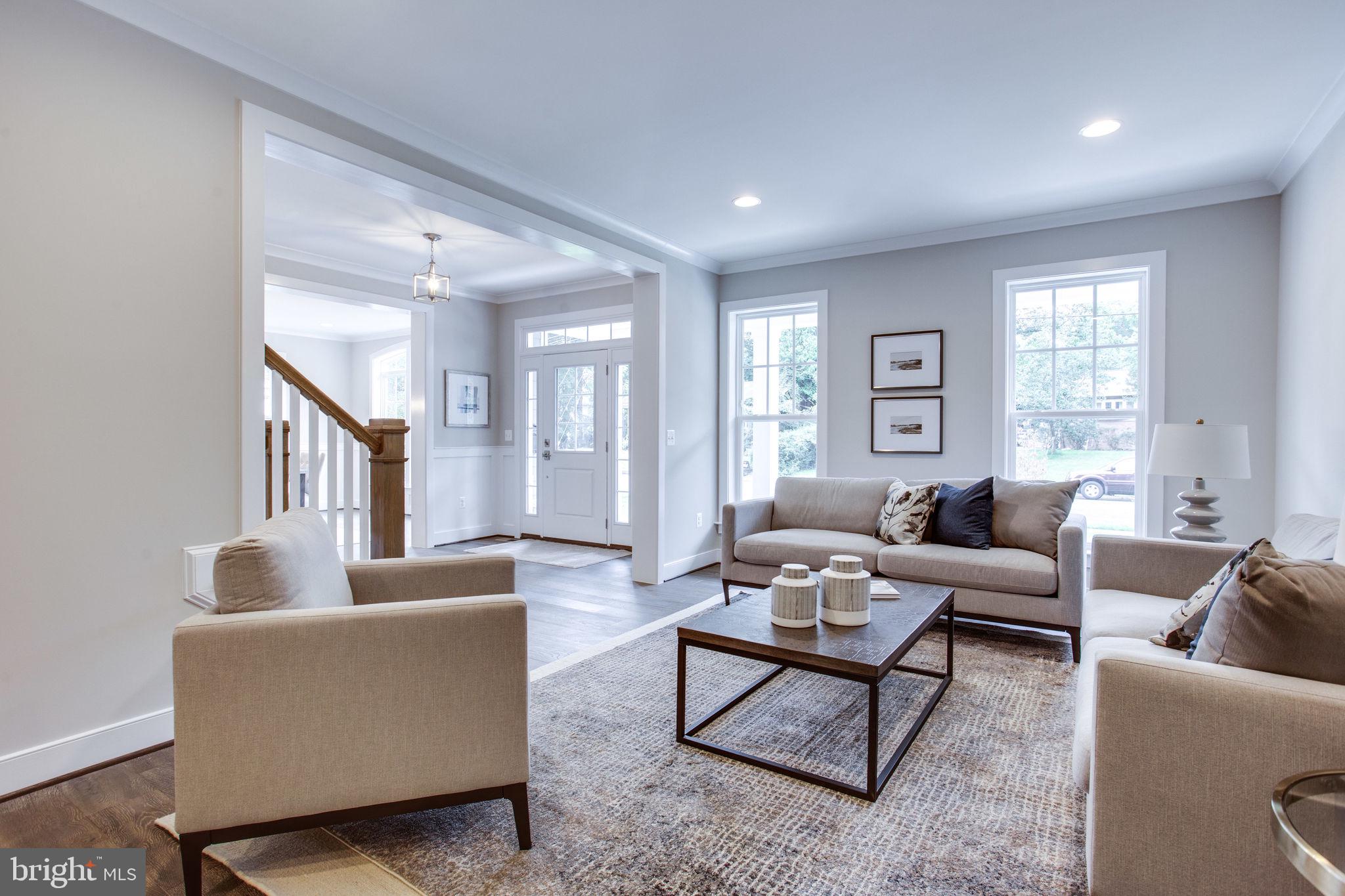 4030 Goss Road Fairfax, VA 22032 - Photo 14 of 51