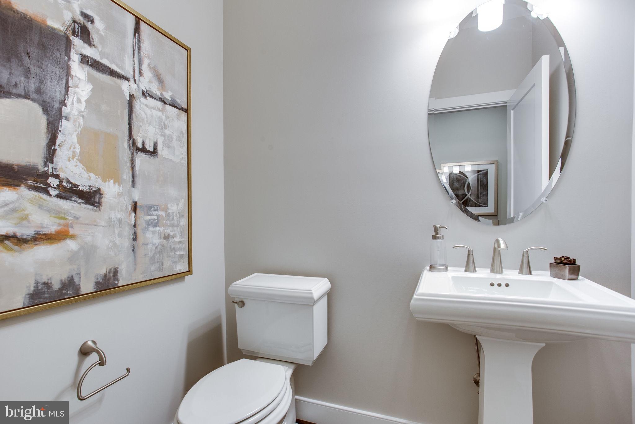 4030 Goss Road Fairfax, VA 22032 - Photo 15 of 51