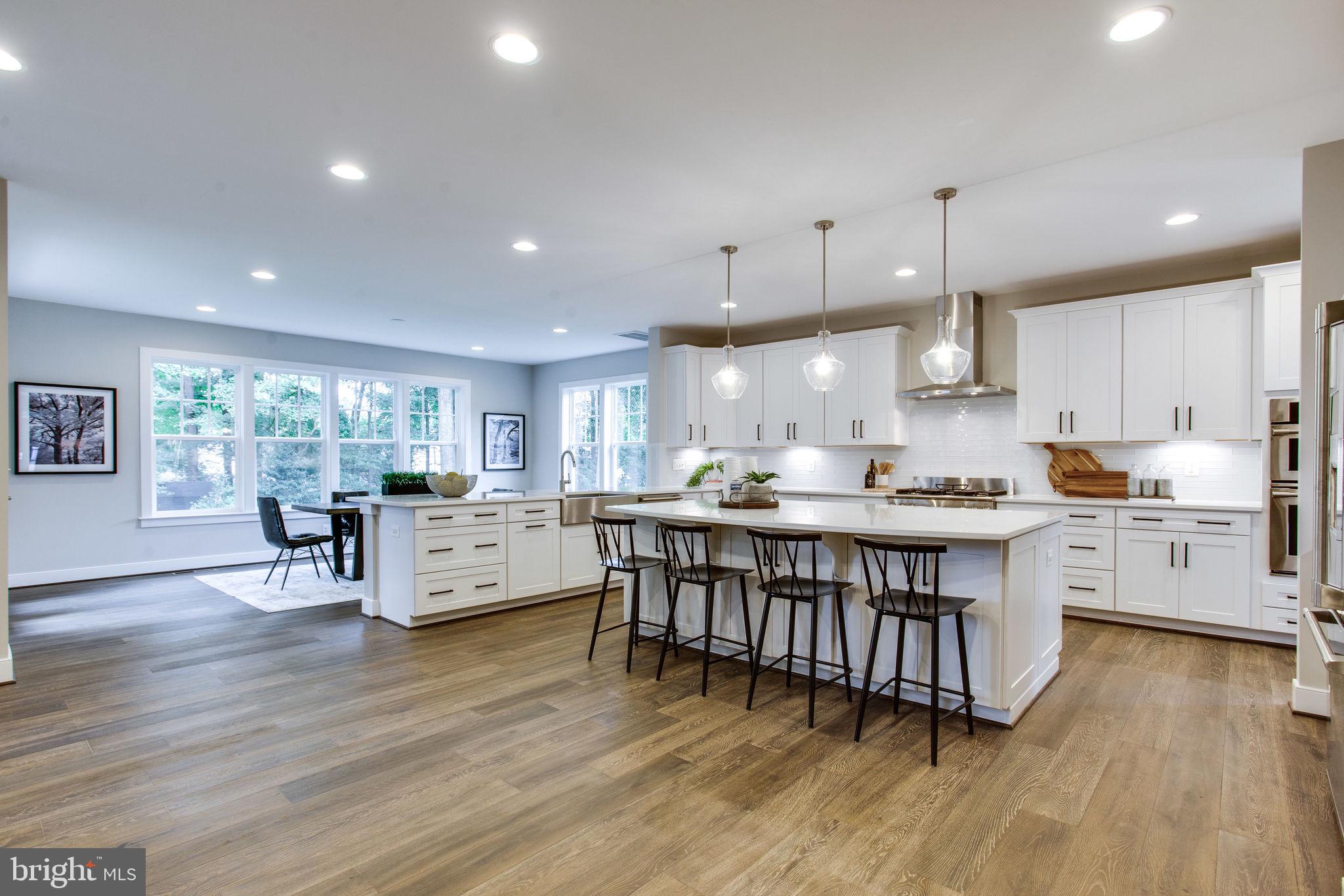 4030 Goss Road Fairfax, VA 22032 - Photo 16 of 51