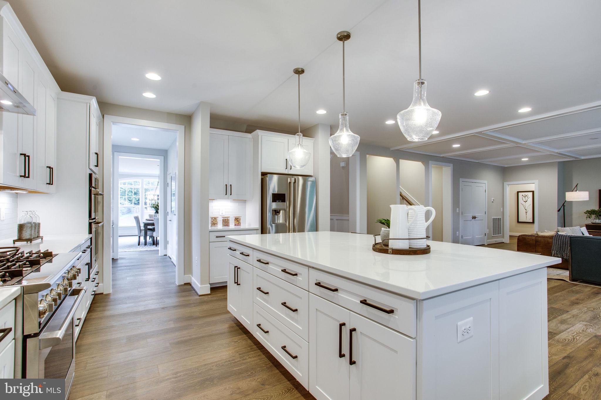 4030 Goss Road Fairfax, VA 22032 - Photo 18 of 51