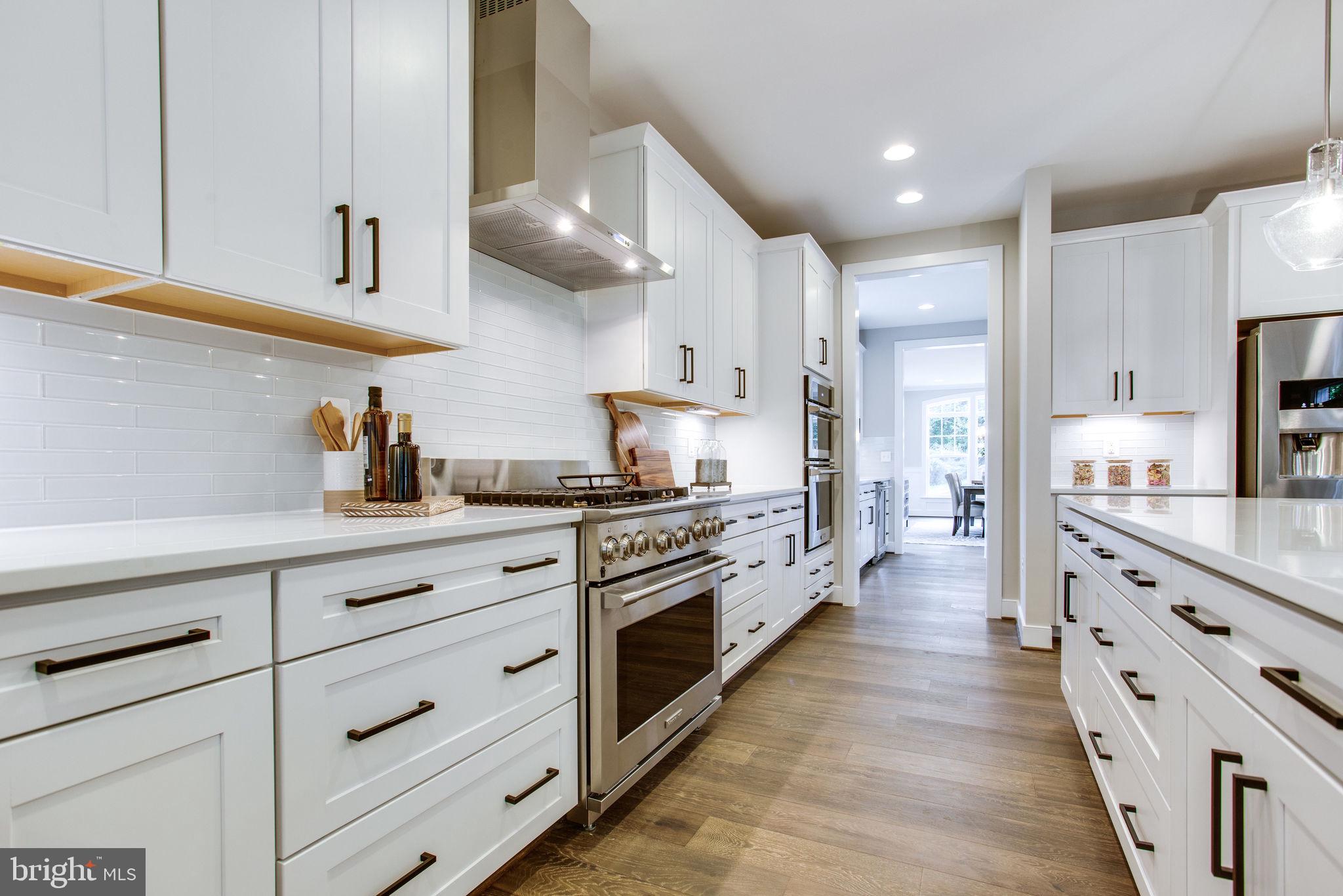 4030 Goss Road Fairfax, VA 22032 - Photo 19 of 51