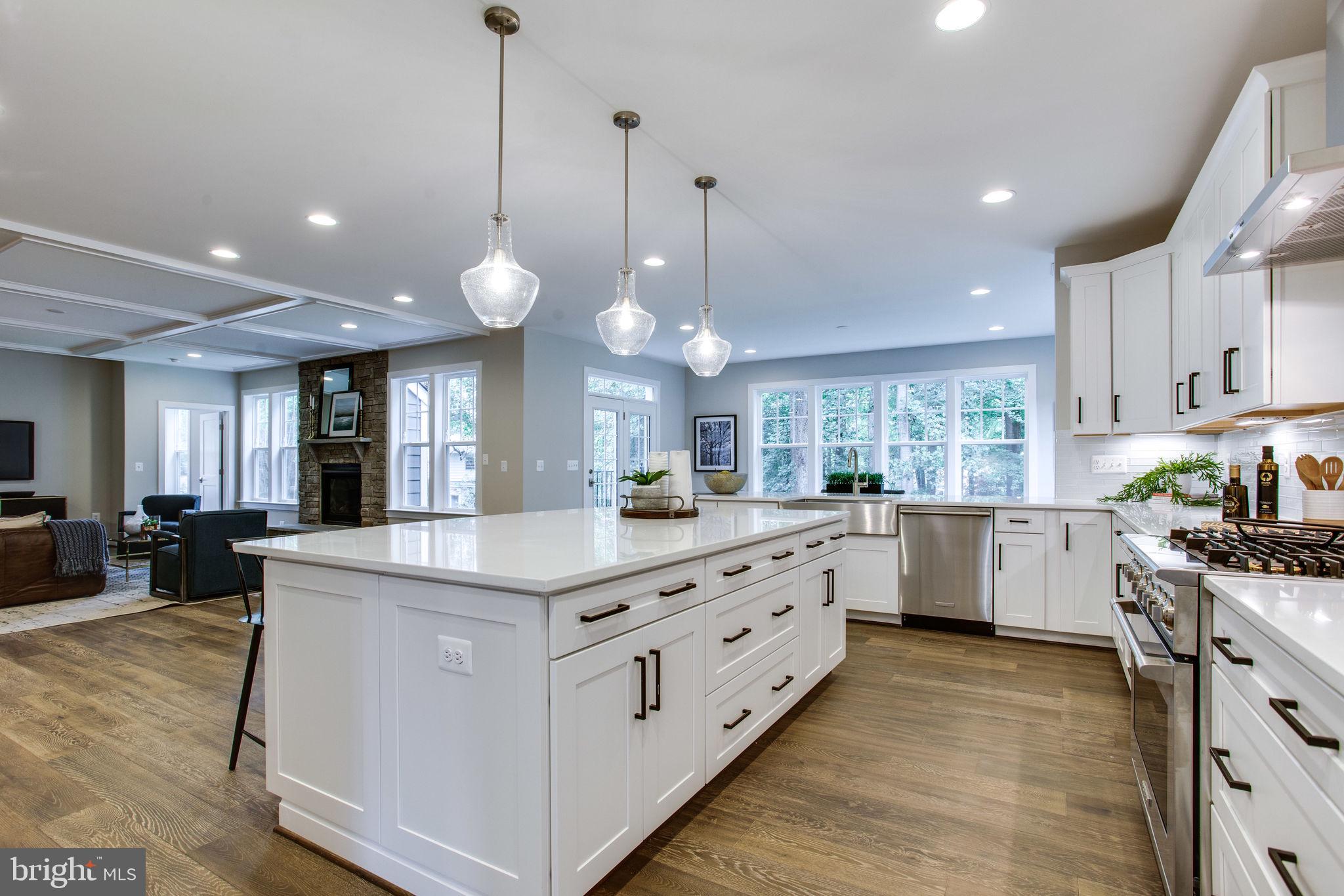 4030 Goss Road Fairfax, VA 22032 - Photo 20 of 51