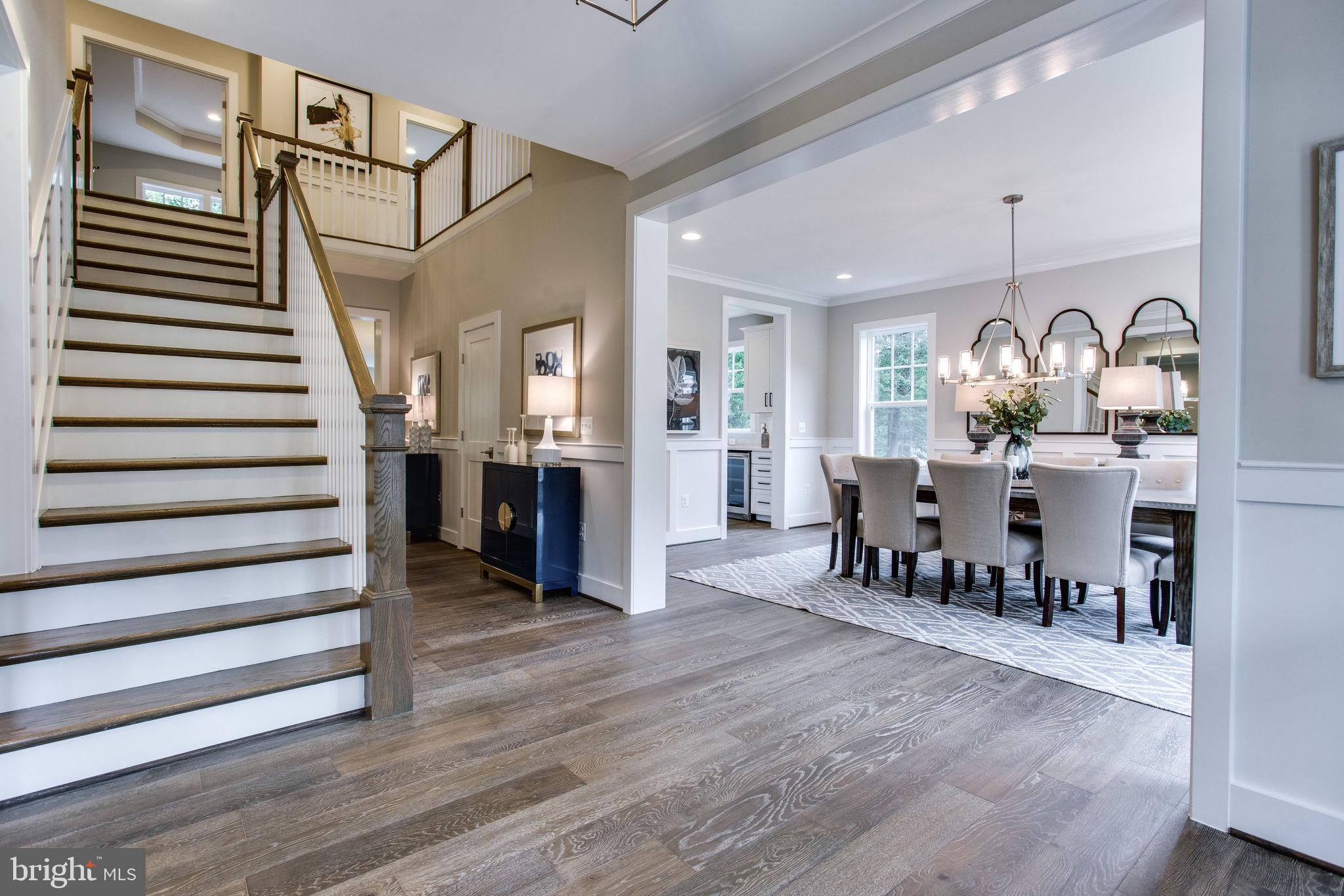 4030 Goss Road Fairfax, VA 22032 - Photo 3 of 51