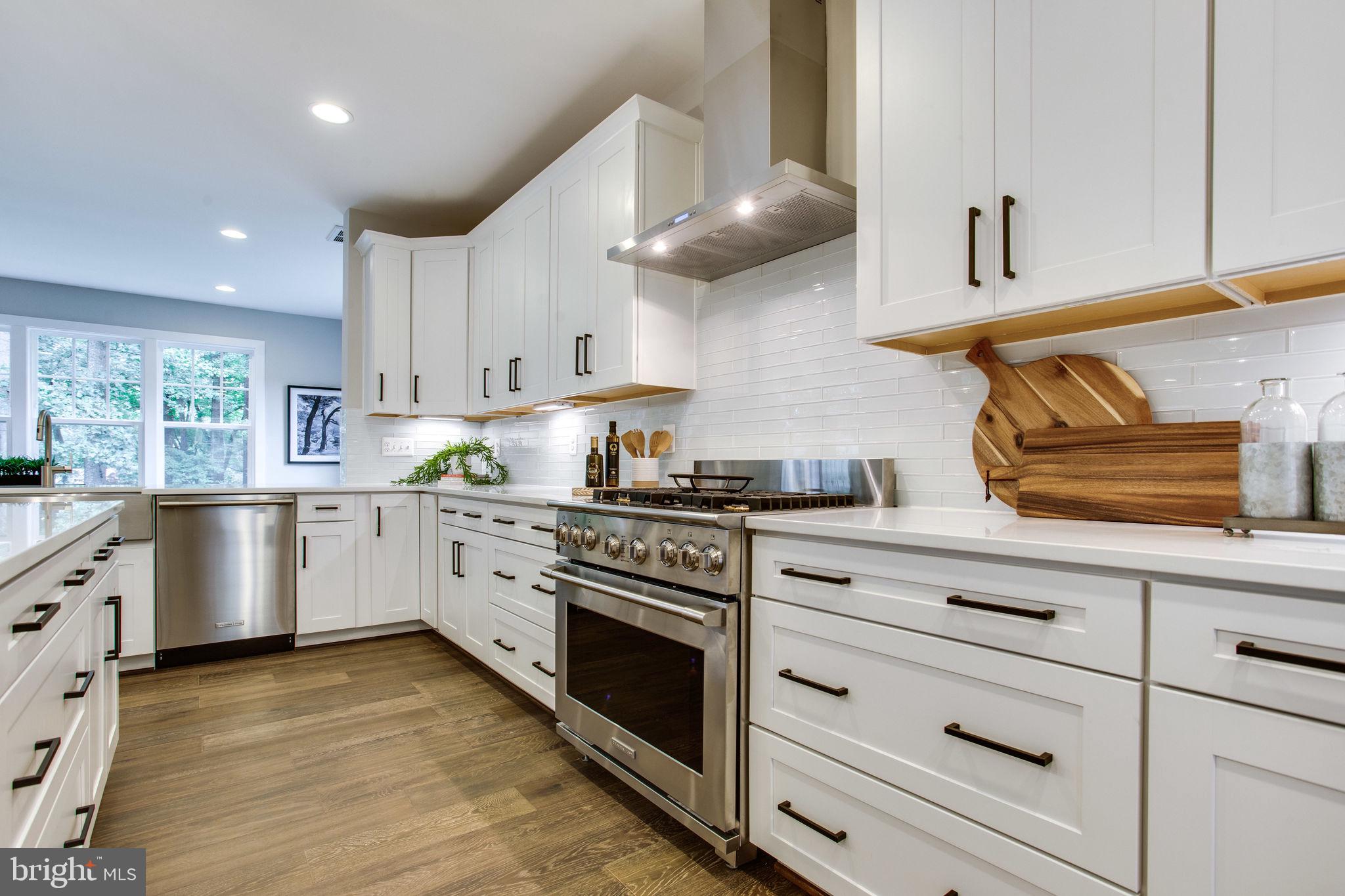 4030 Goss Road Fairfax, VA 22032 - Photo 21 of 51