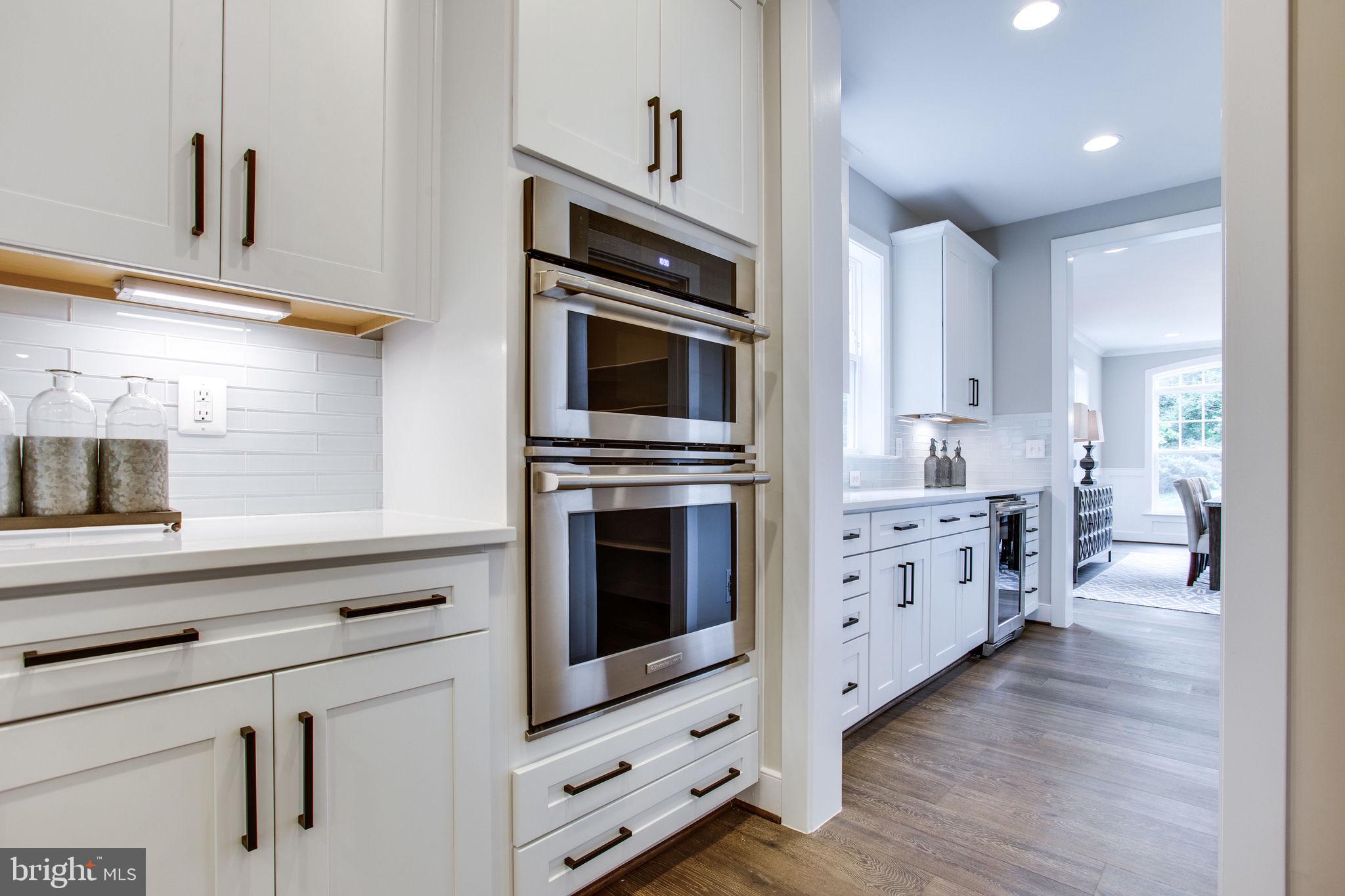 4030 Goss Road Fairfax, VA 22032 - Photo 22 of 51