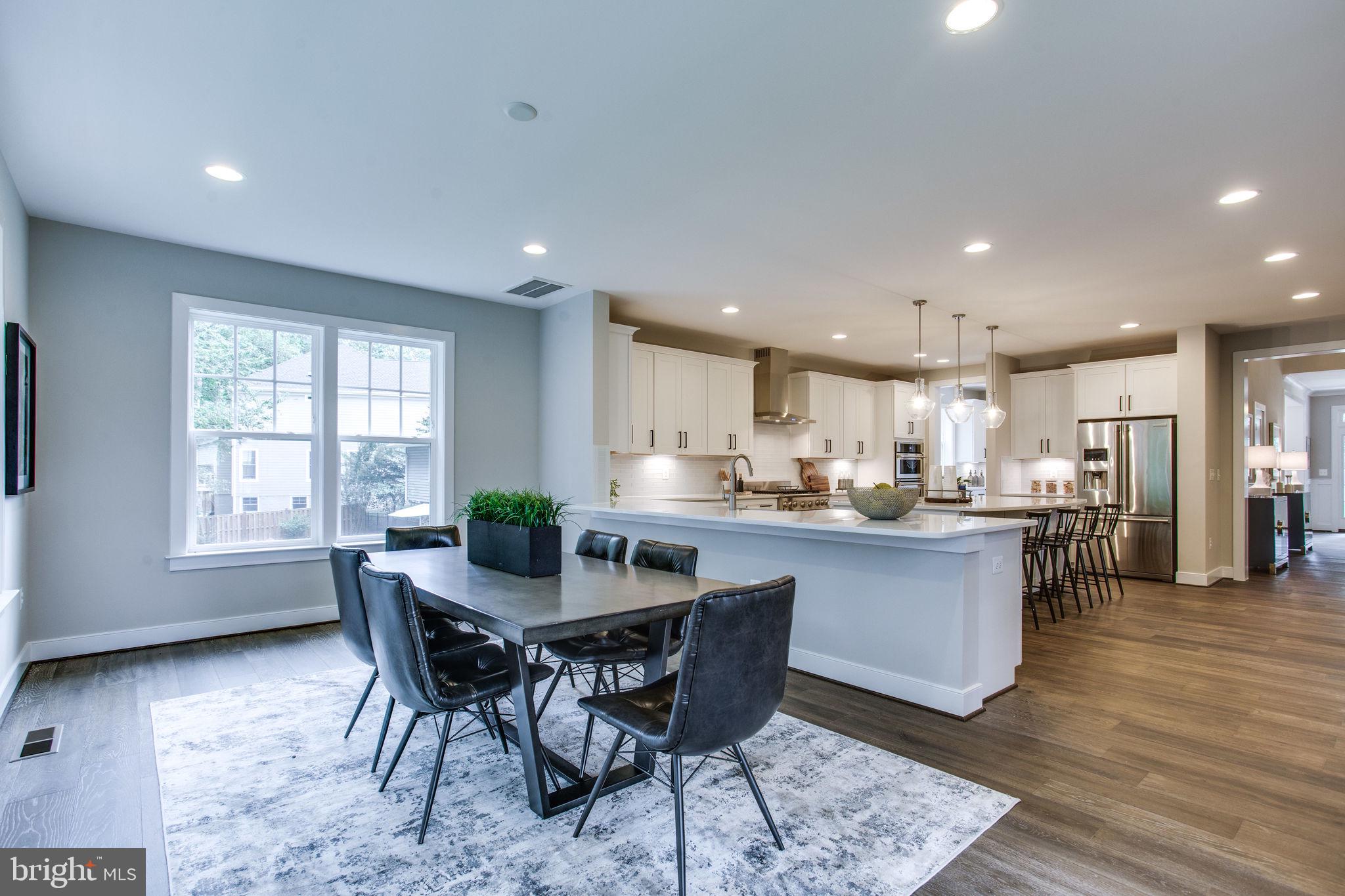 4030 Goss Road Fairfax, VA 22032 - Photo 23 of 51