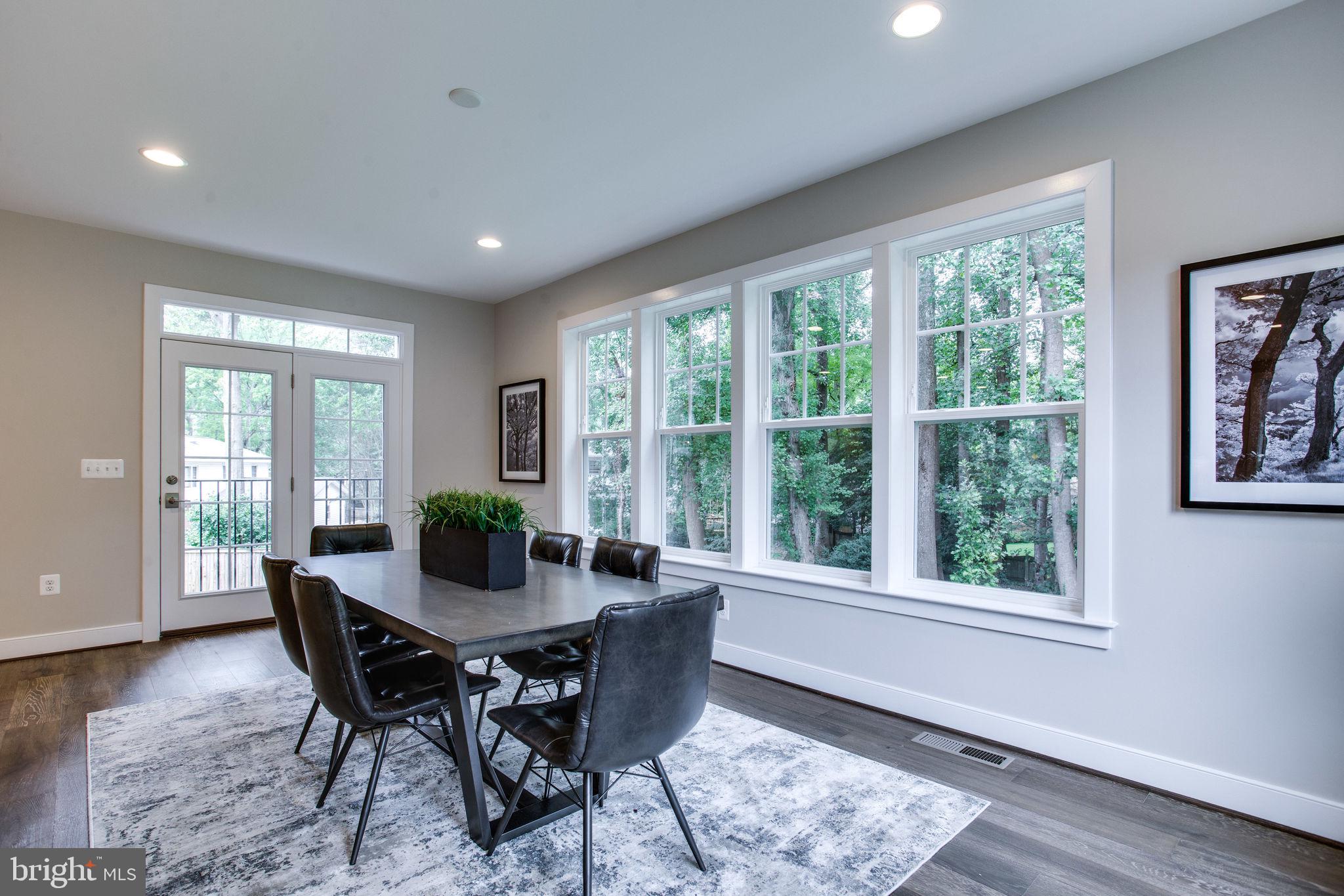 4030 Goss Road Fairfax, VA 22032 - Photo 24 of 51