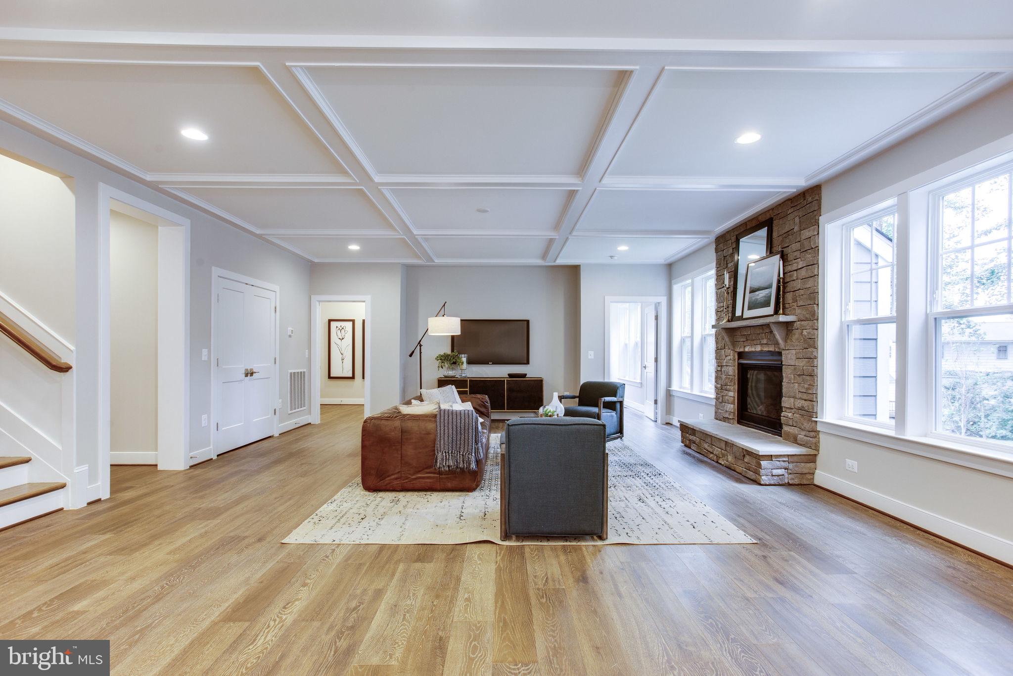 4030 Goss Road Fairfax, VA 22032 - Photo 25 of 51