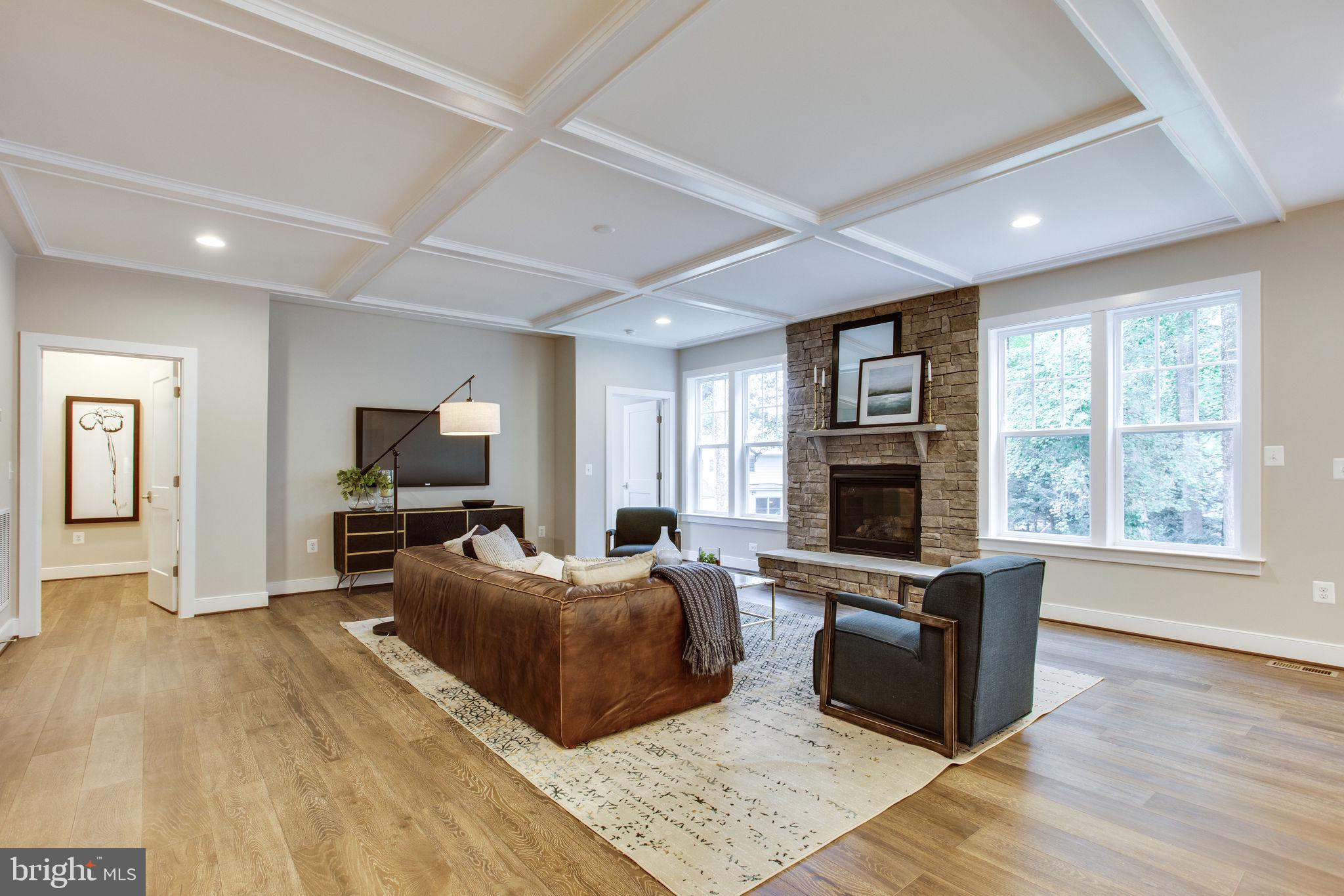 4030 Goss Road Fairfax, VA 22032 - Photo 26 of 51