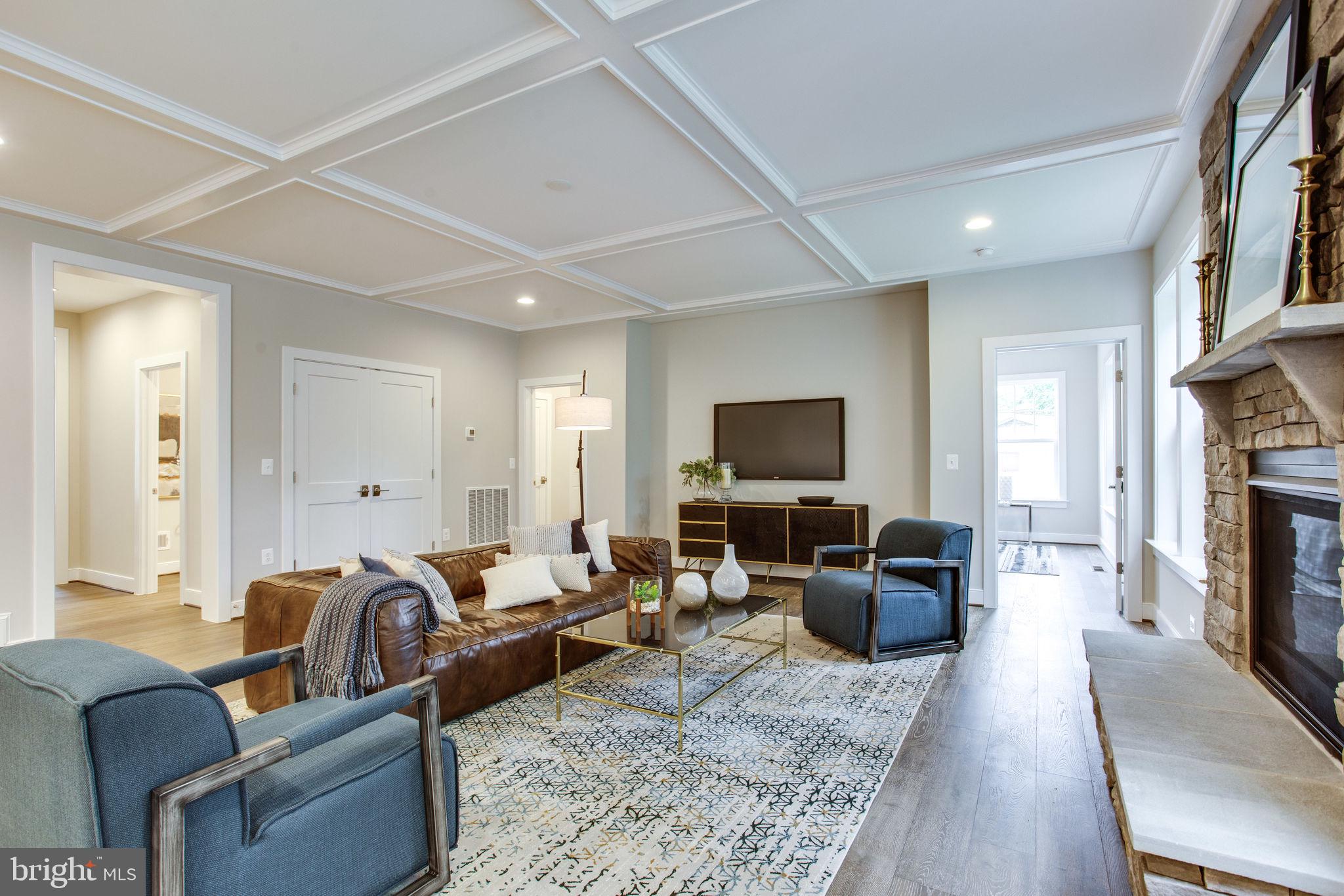 4030 Goss Road Fairfax, VA 22032 - Photo 27 of 51