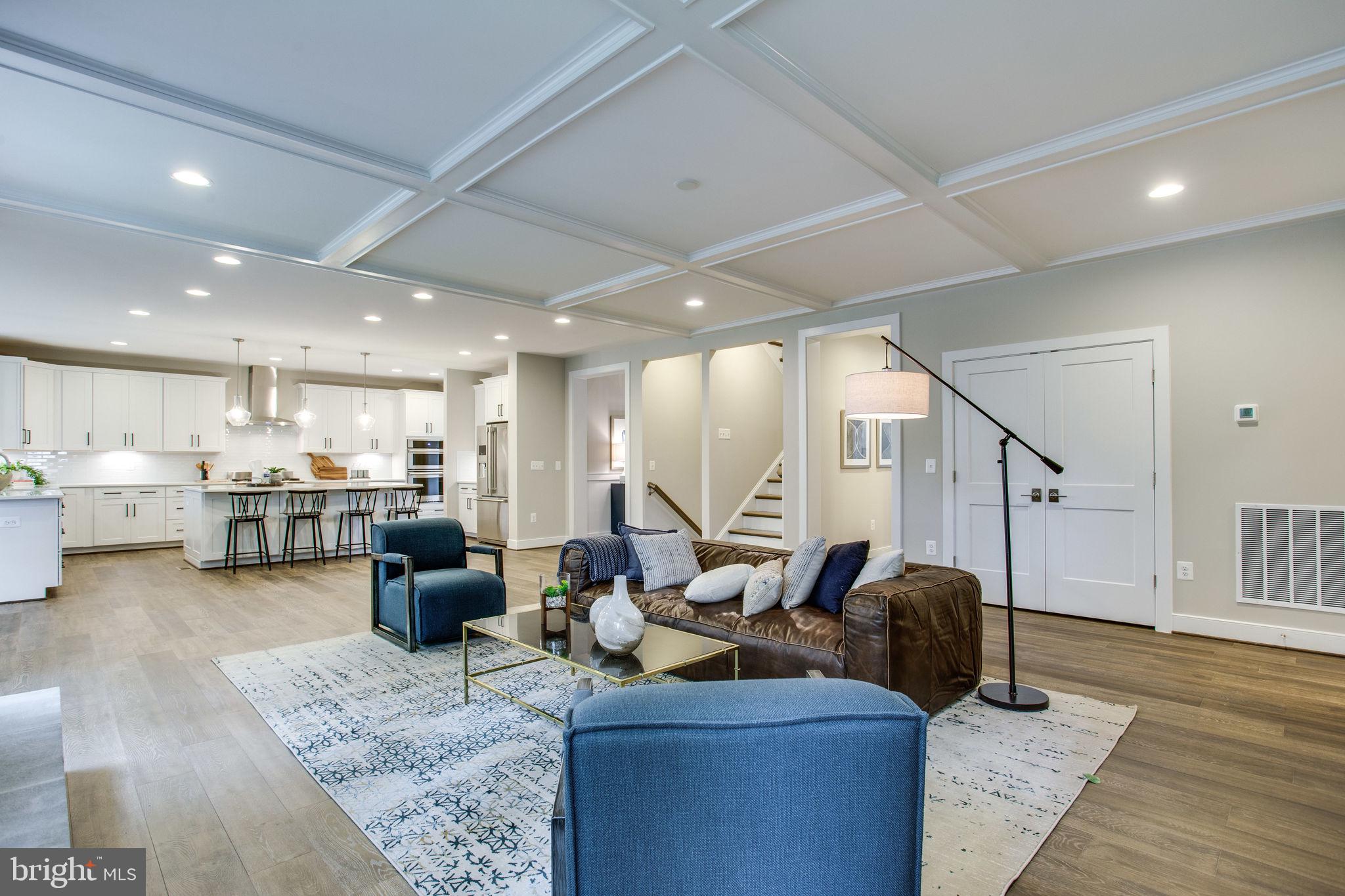 4030 Goss Road Fairfax, VA 22032 - Photo 28 of 51