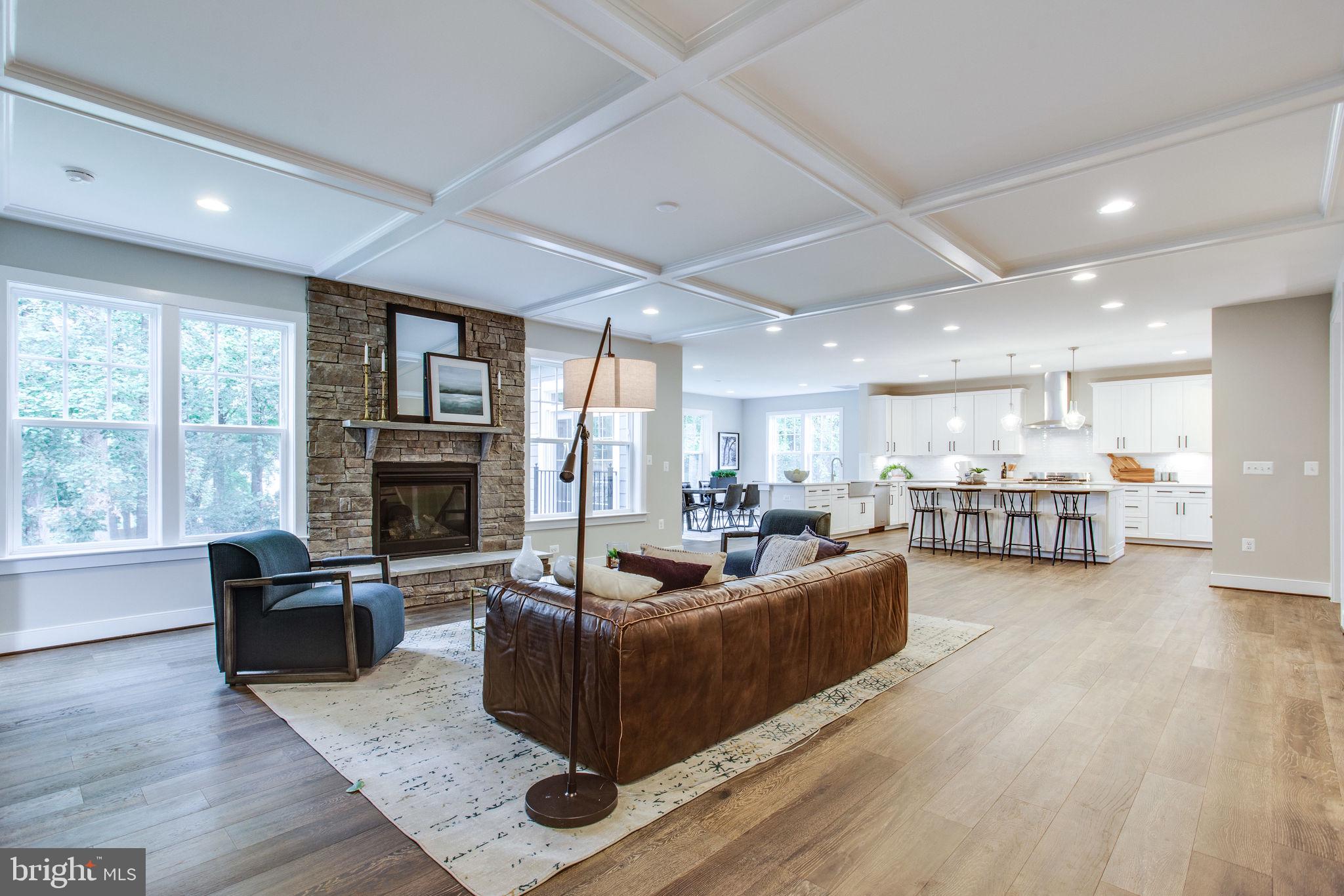 4030 Goss Road Fairfax, VA 22032 - Photo 29 of 51