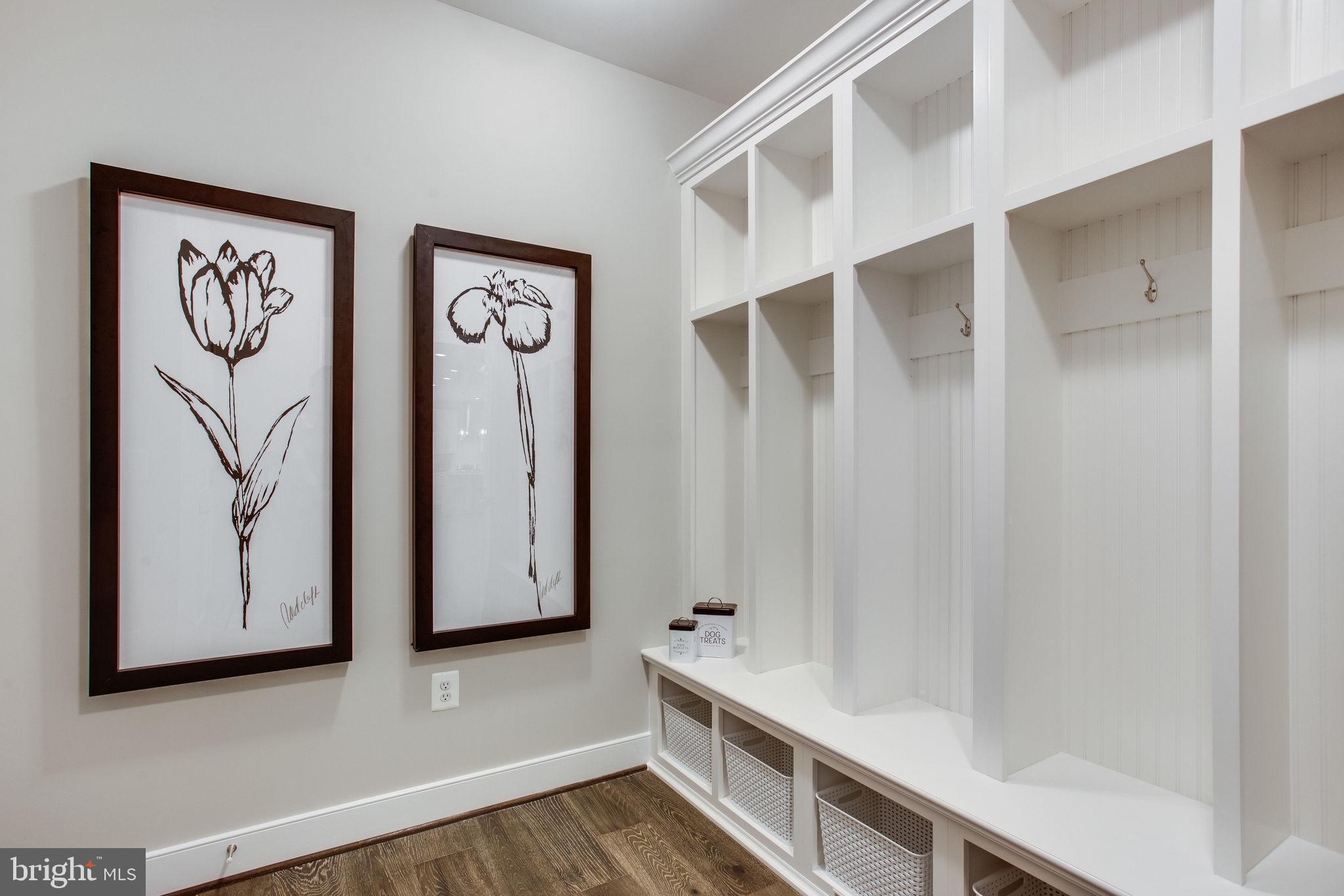 4030 Goss Road Fairfax, VA 22032 - Photo 30 of 51