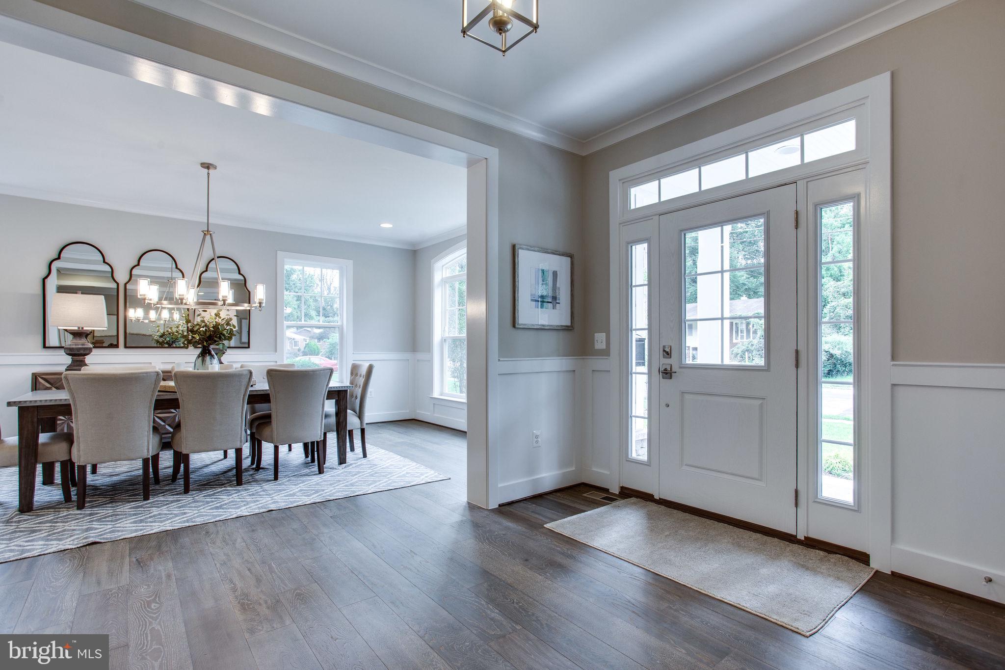 4030 Goss Road Fairfax, VA 22032 - Photo 4 of 51