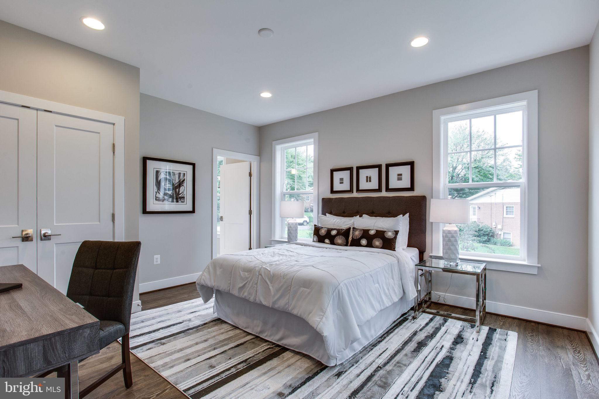 4030 Goss Road Fairfax, VA 22032 - Photo 31 of 51