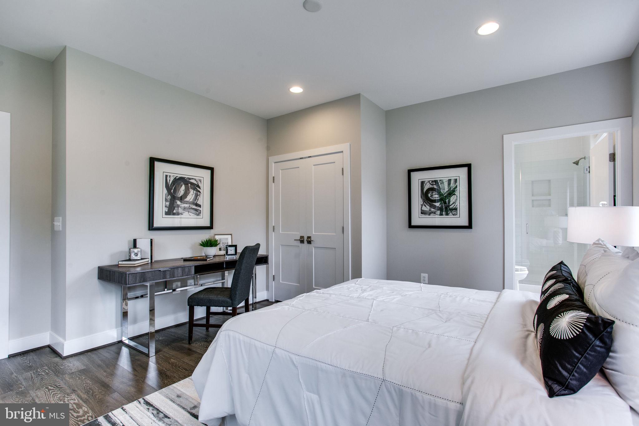 4030 Goss Road Fairfax, VA 22032 - Photo 32 of 51