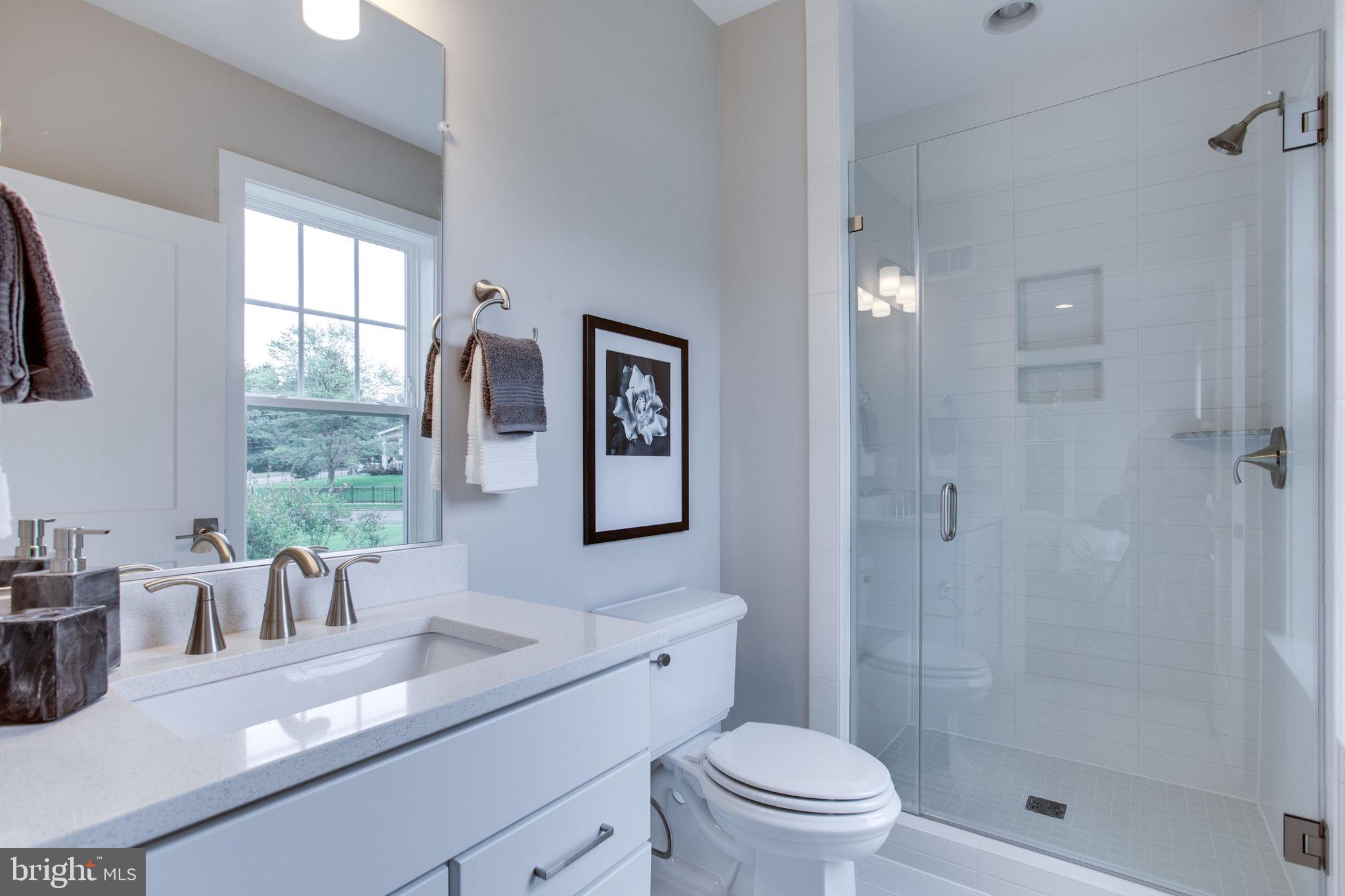 4030 Goss Road Fairfax, VA 22032 - Photo 33 of 51