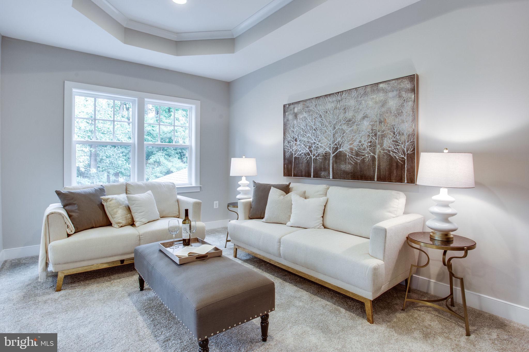 4030 Goss Road Fairfax, VA 22032 - Photo 34 of 51