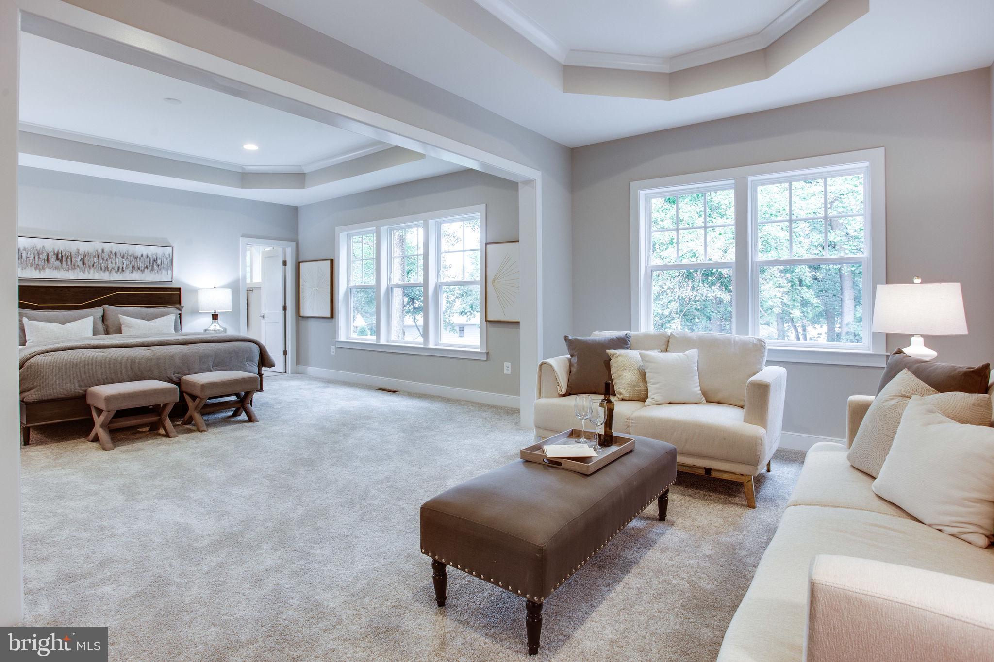 4030 Goss Road Fairfax, VA 22032 - Photo 35 of 51